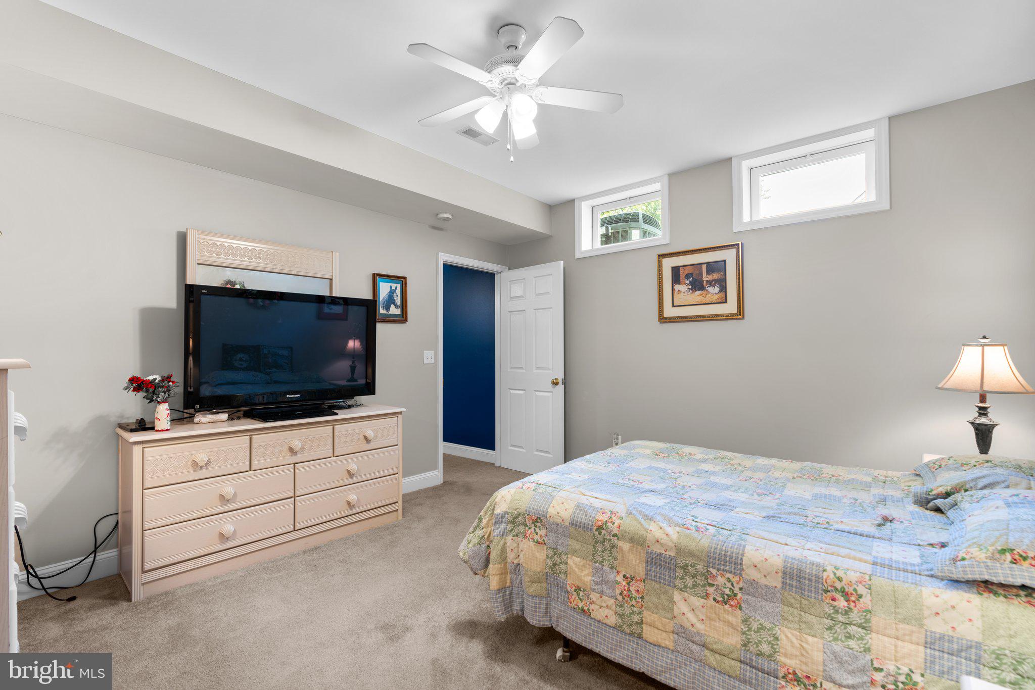 BELVEDERE BEACH/HARMONY - Residential