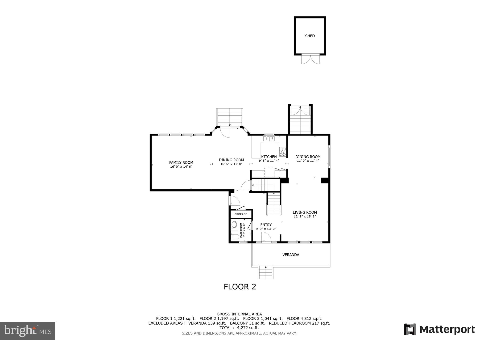 BELVEDERE BEACH/HARMONY - Residential