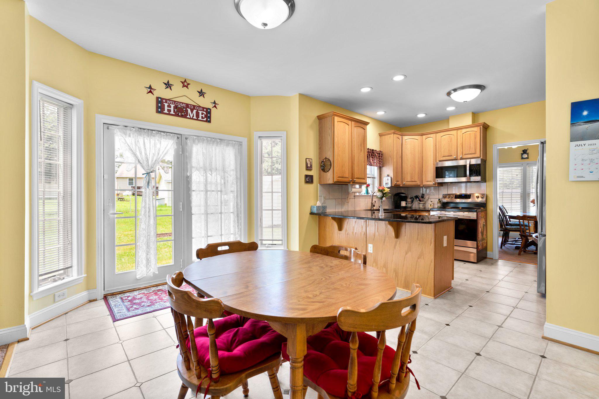 BELVEDERE BEACH/HARMONY - Residential