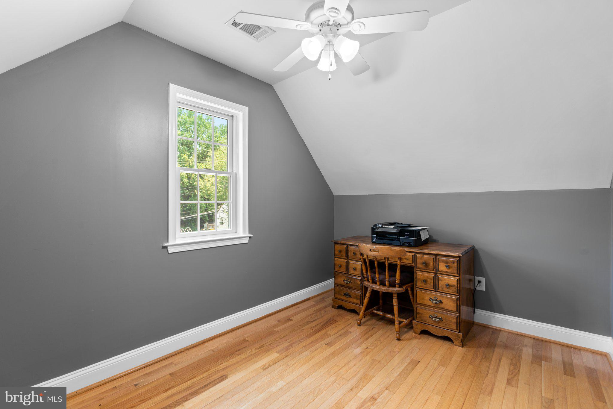 BELVEDERE BEACH/HARMONY - Residential