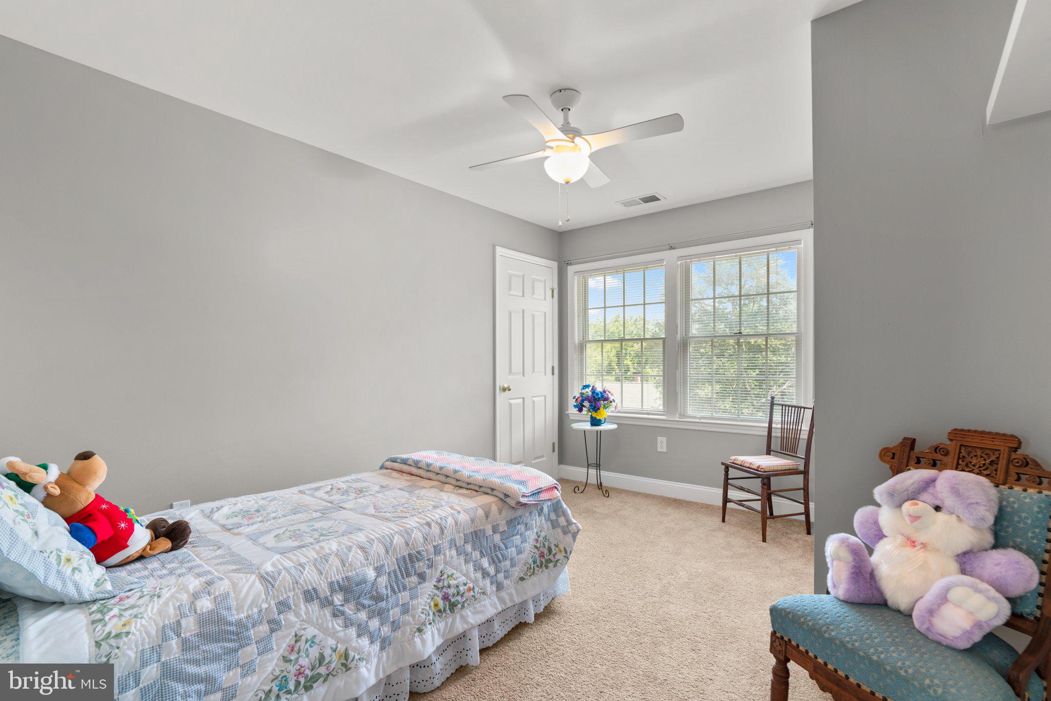 BELVEDERE BEACH/HARMONY - Residential