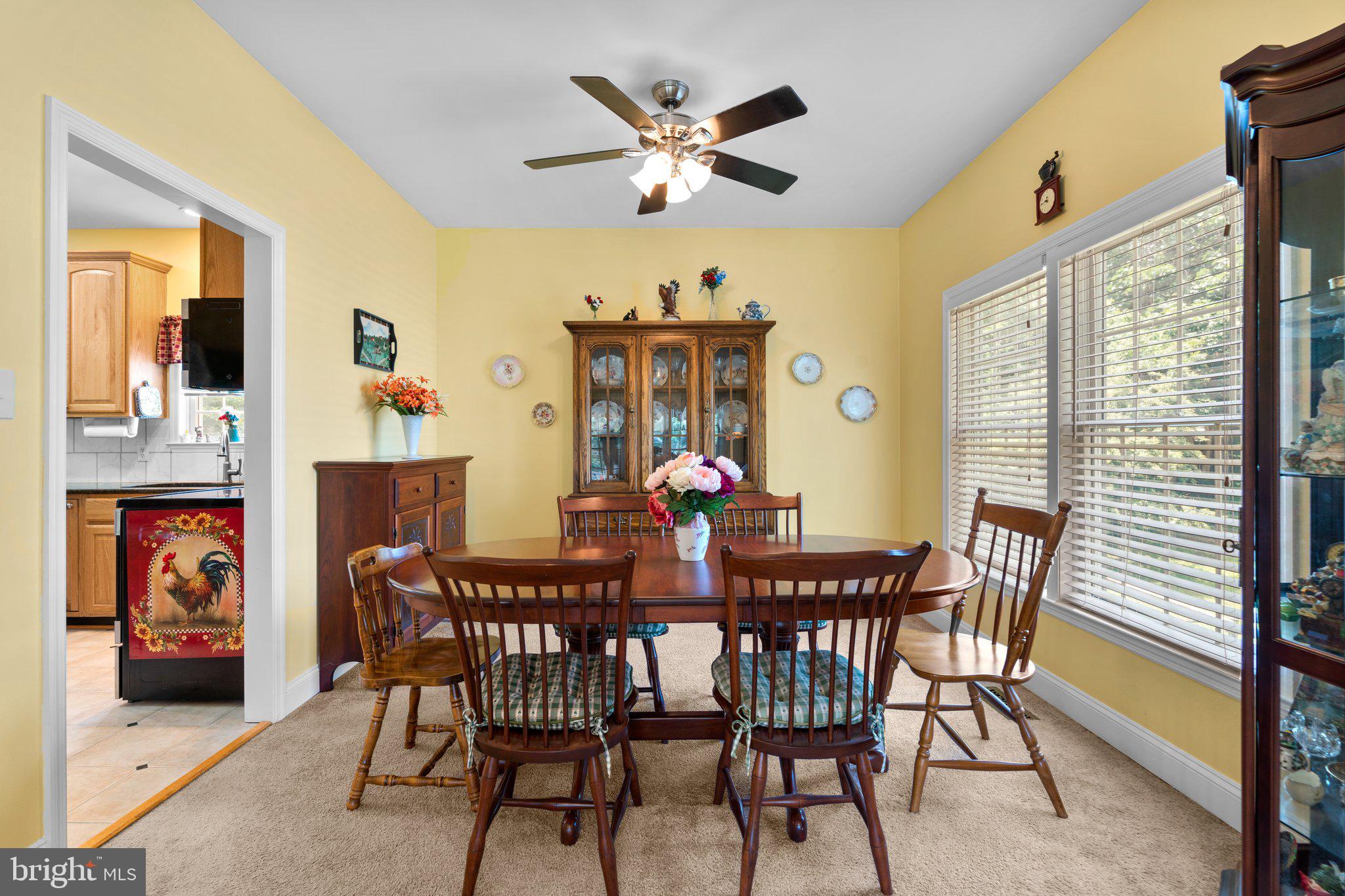 BELVEDERE BEACH/HARMONY - Residential