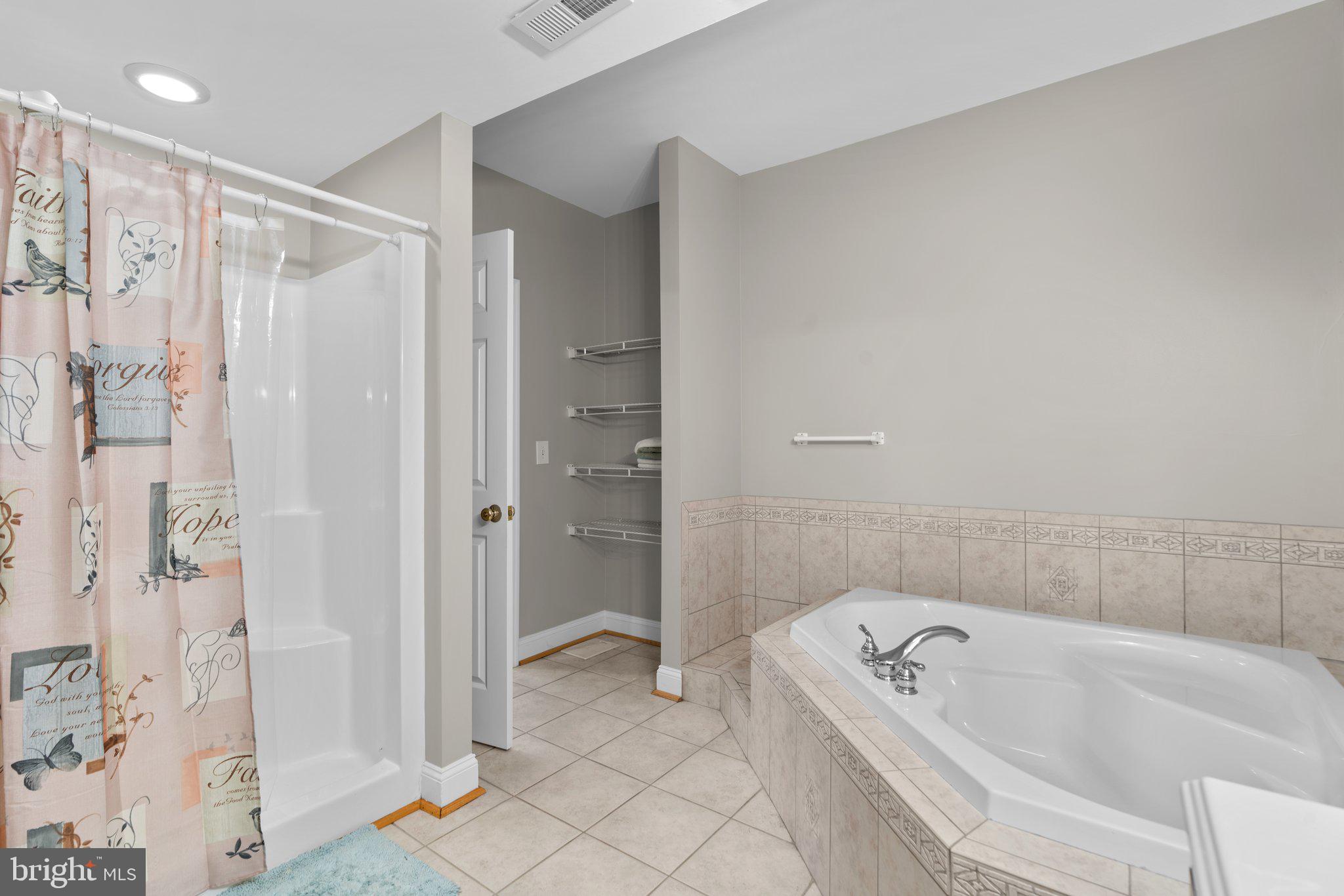 BELVEDERE BEACH/HARMONY - Residential