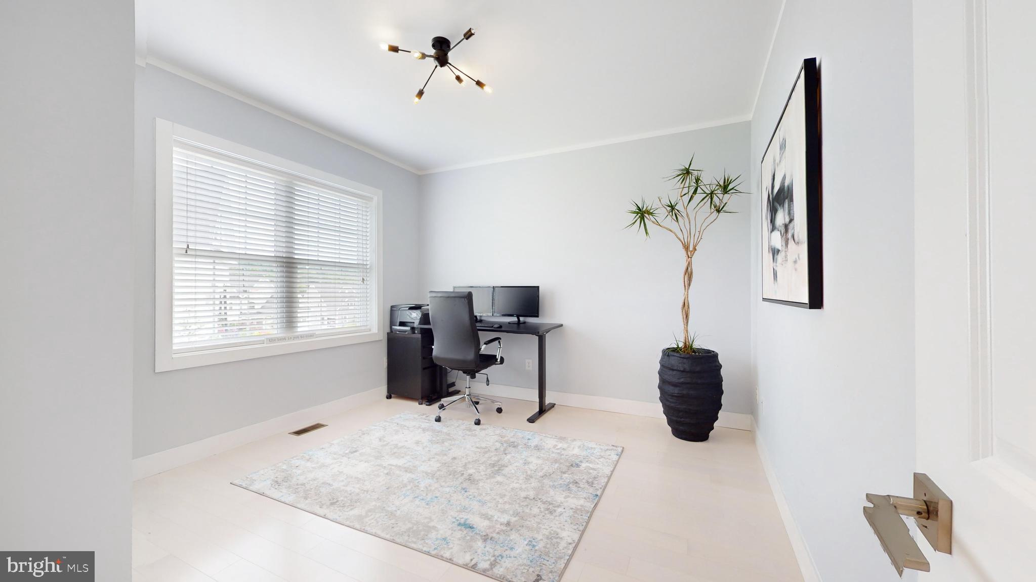 WATERFORD AT GARNET - Residential