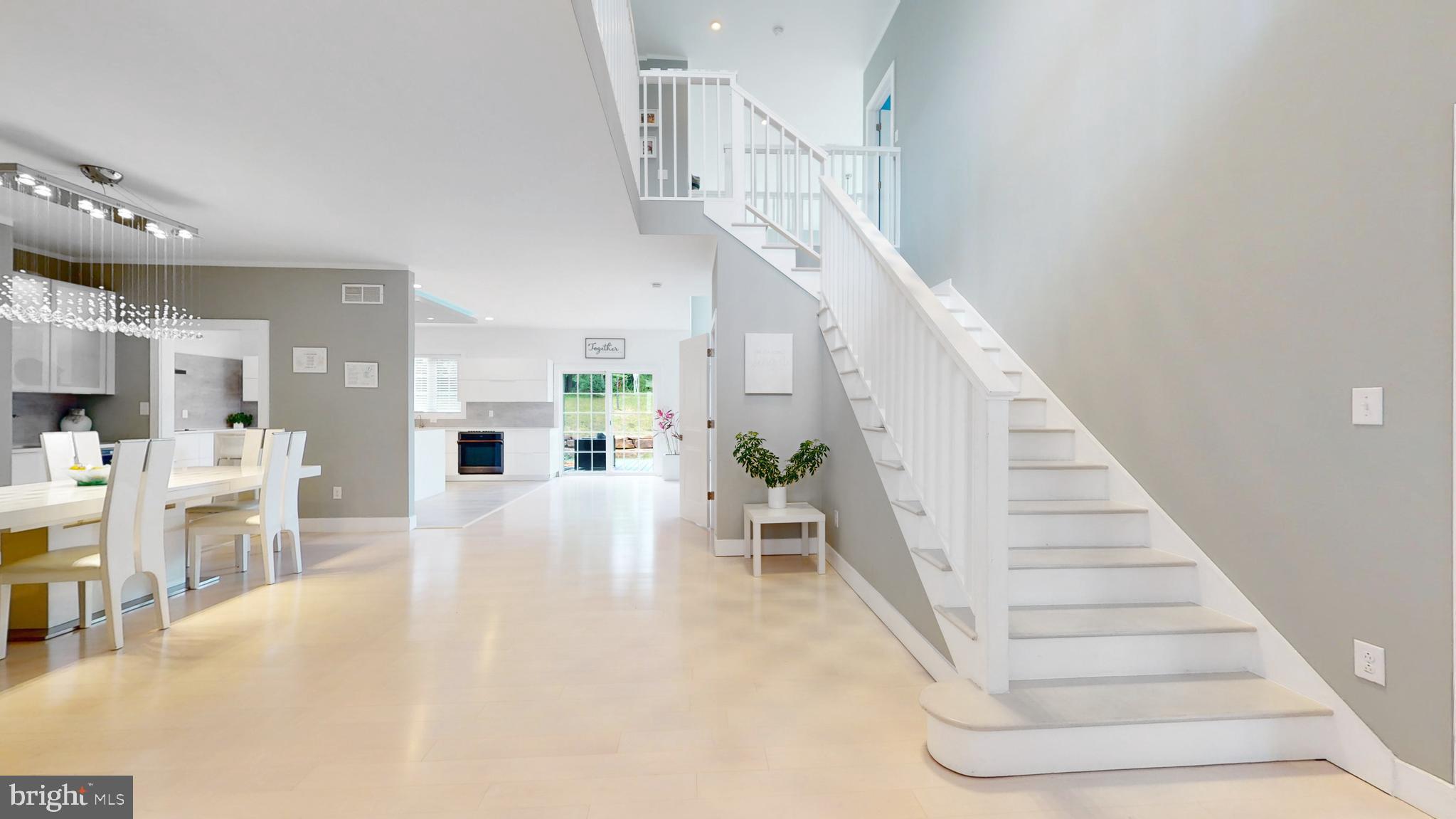 WATERFORD AT GARNET - Residential