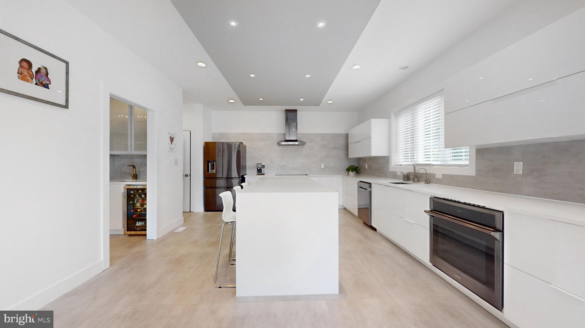 WATERFORD AT GARNET - Residential