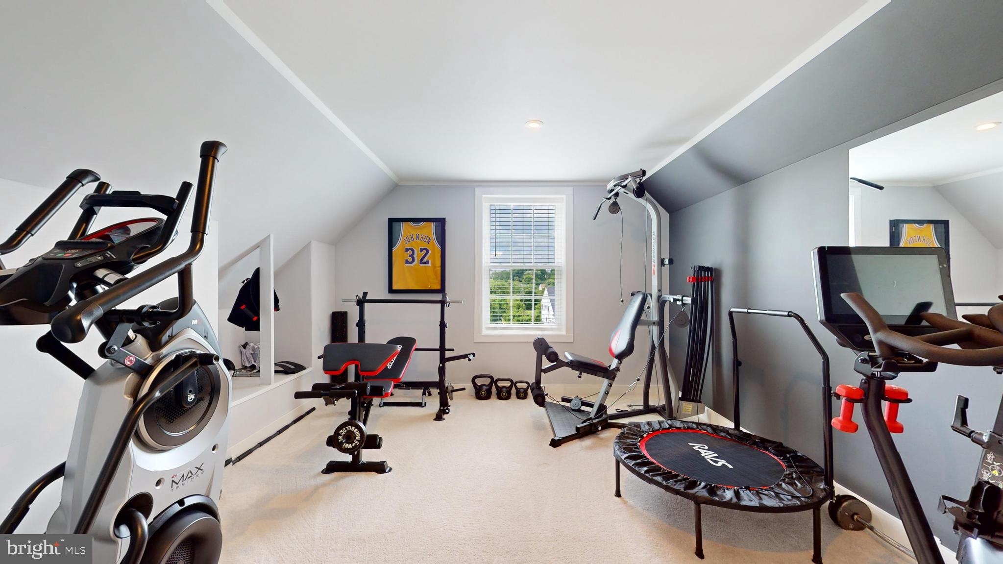 WATERFORD AT GARNET - Residential