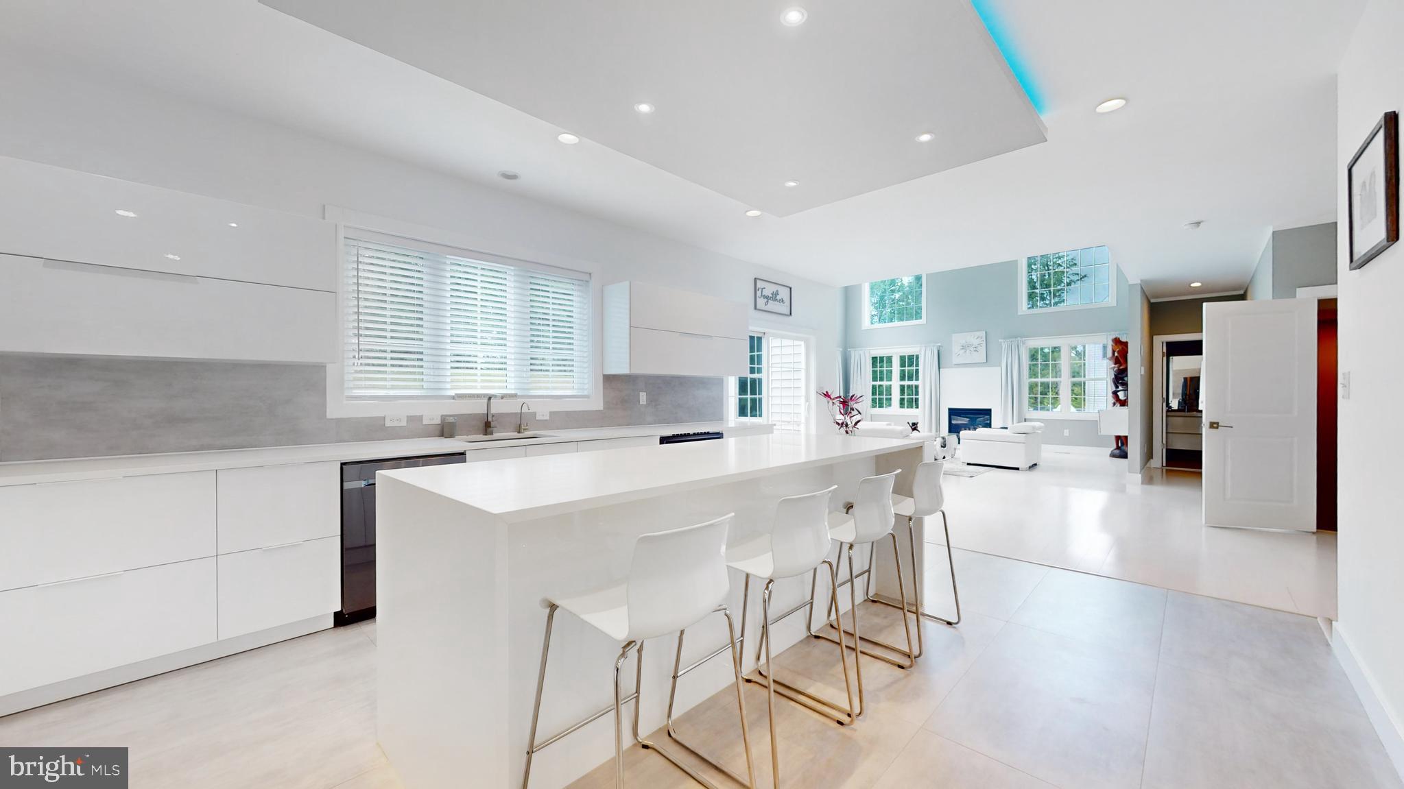 WATERFORD AT GARNET - Residential