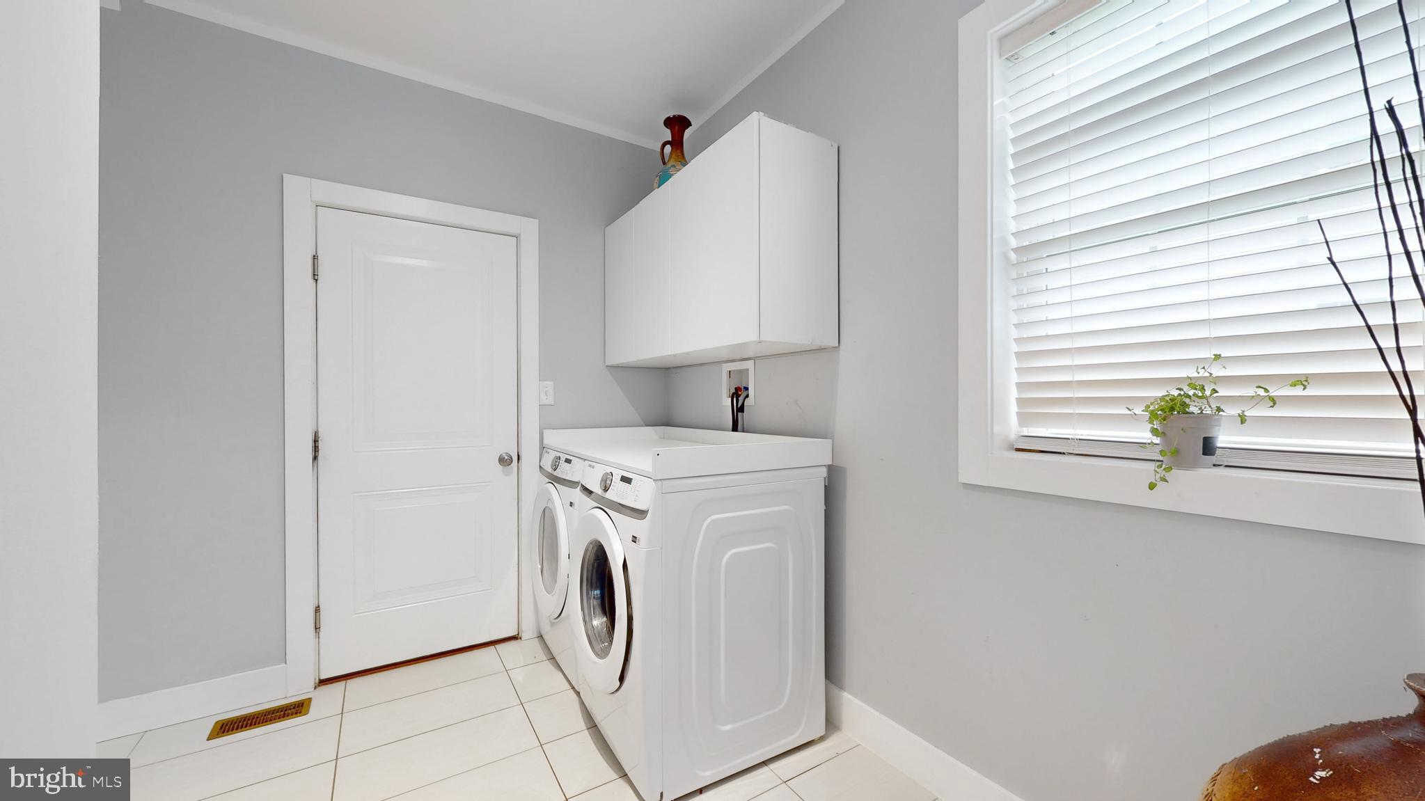 WATERFORD AT GARNET - Residential