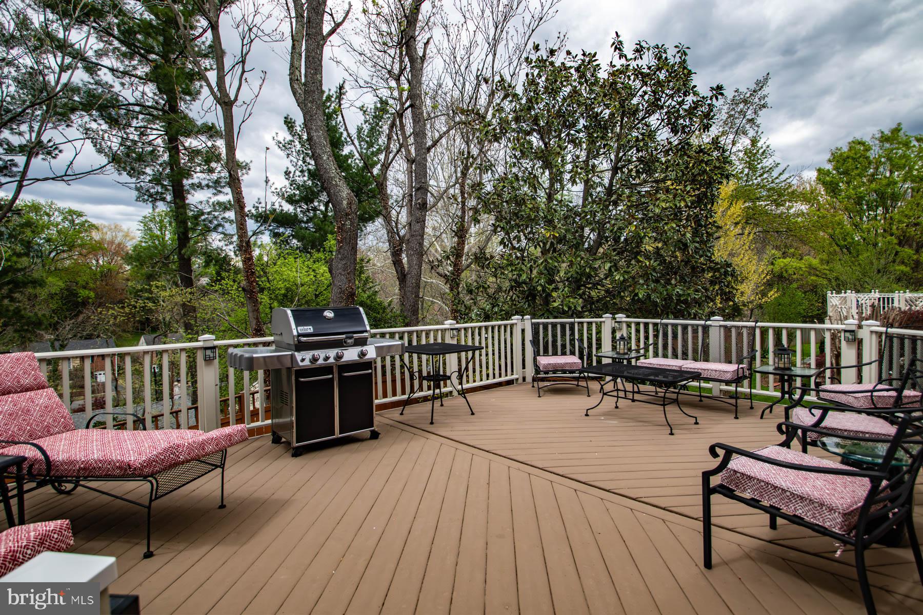 KINGS CLOISTER - Residential