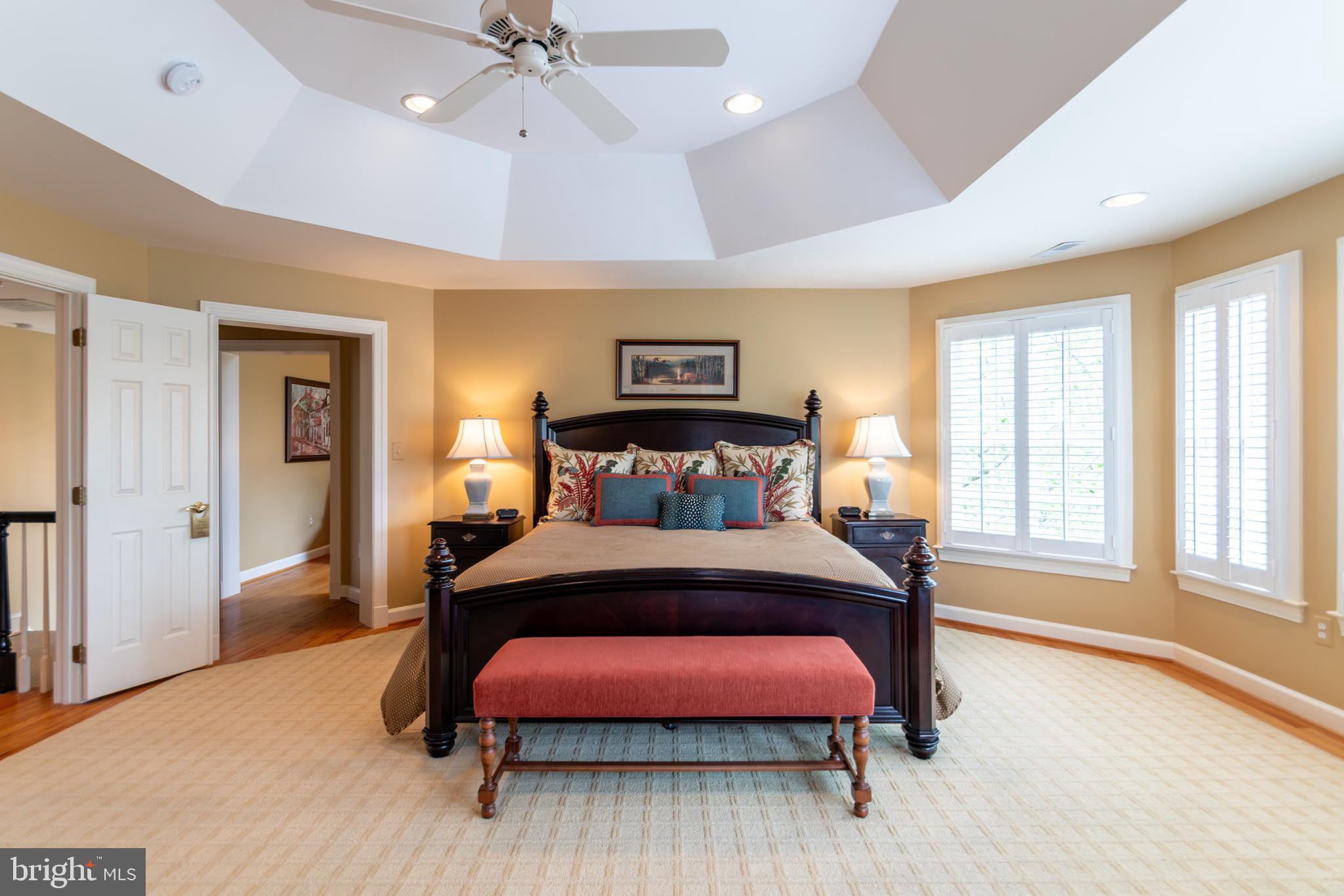 KINGS CLOISTER - Residential