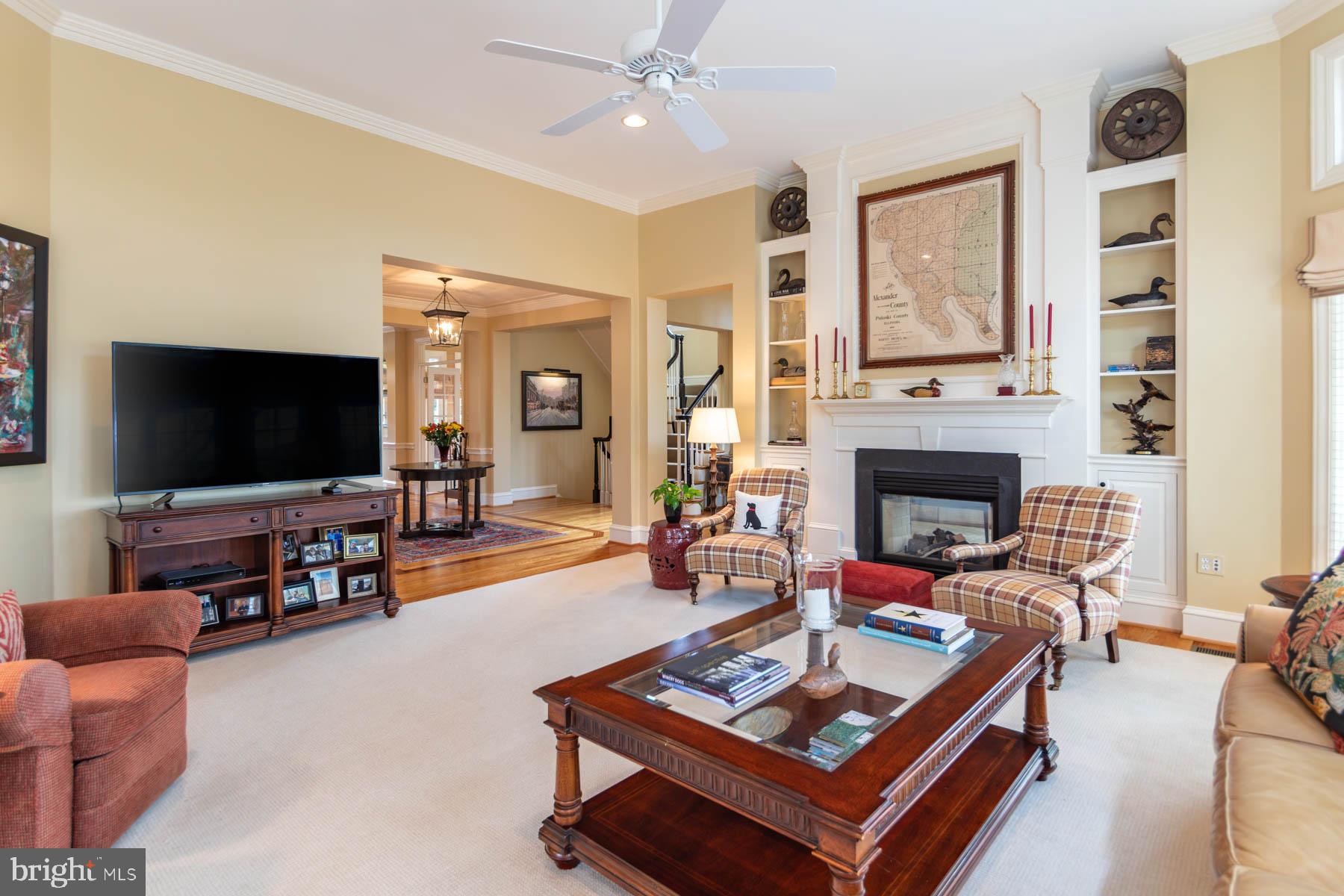 KINGS CLOISTER - Residential