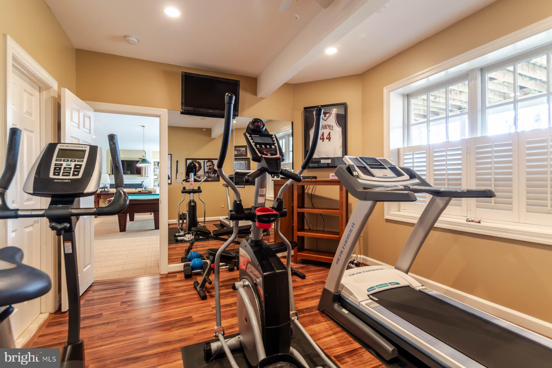 KINGS CLOISTER - Residential