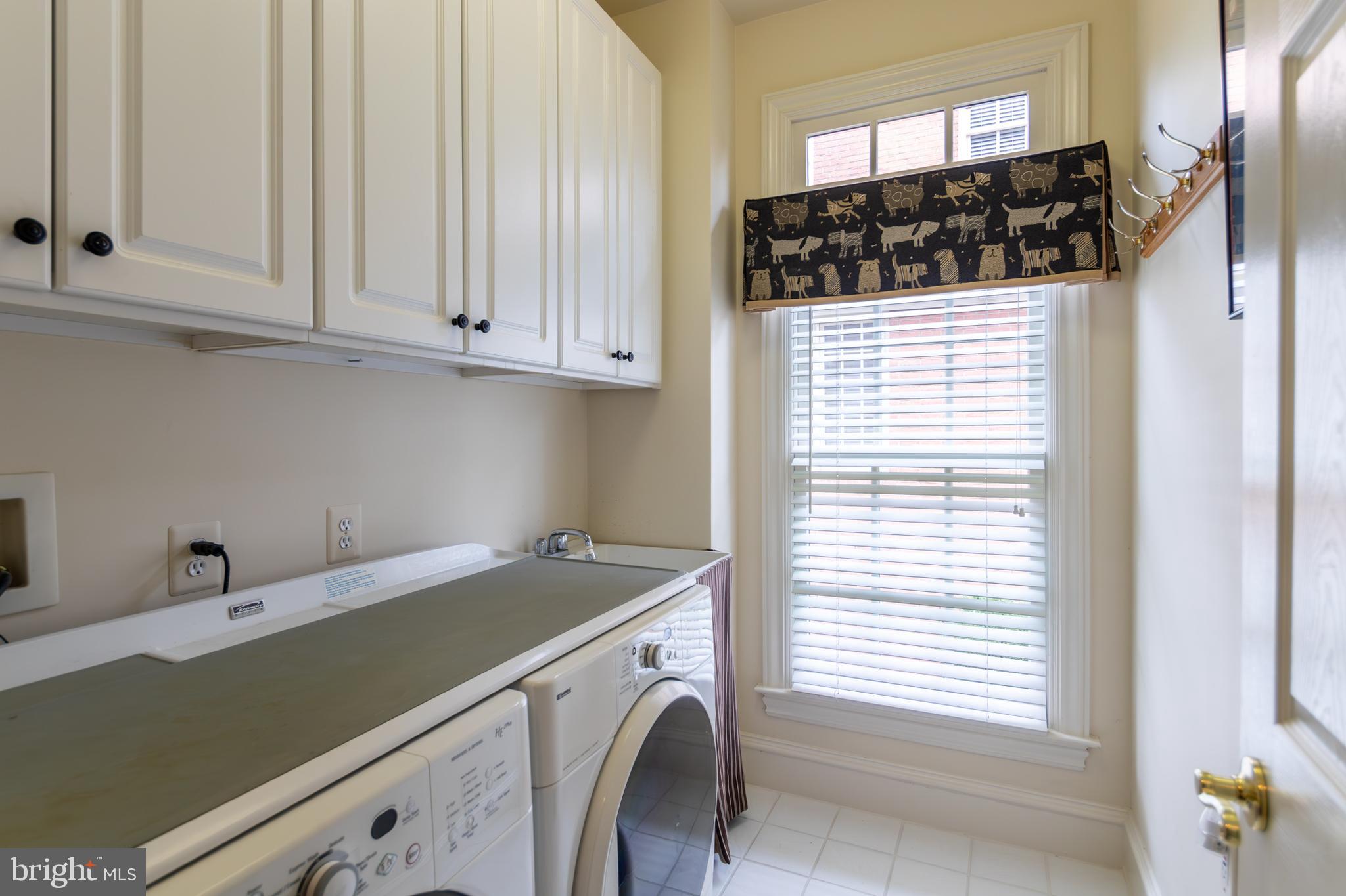 KINGS CLOISTER - Residential