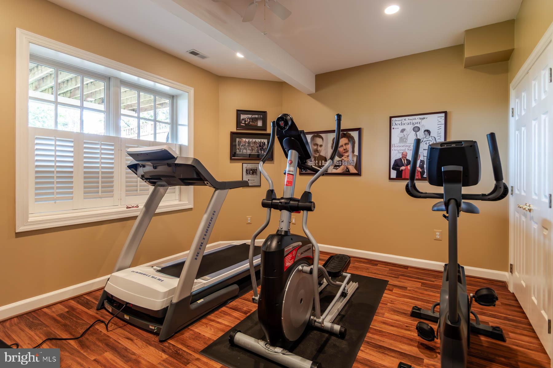 KINGS CLOISTER - Residential