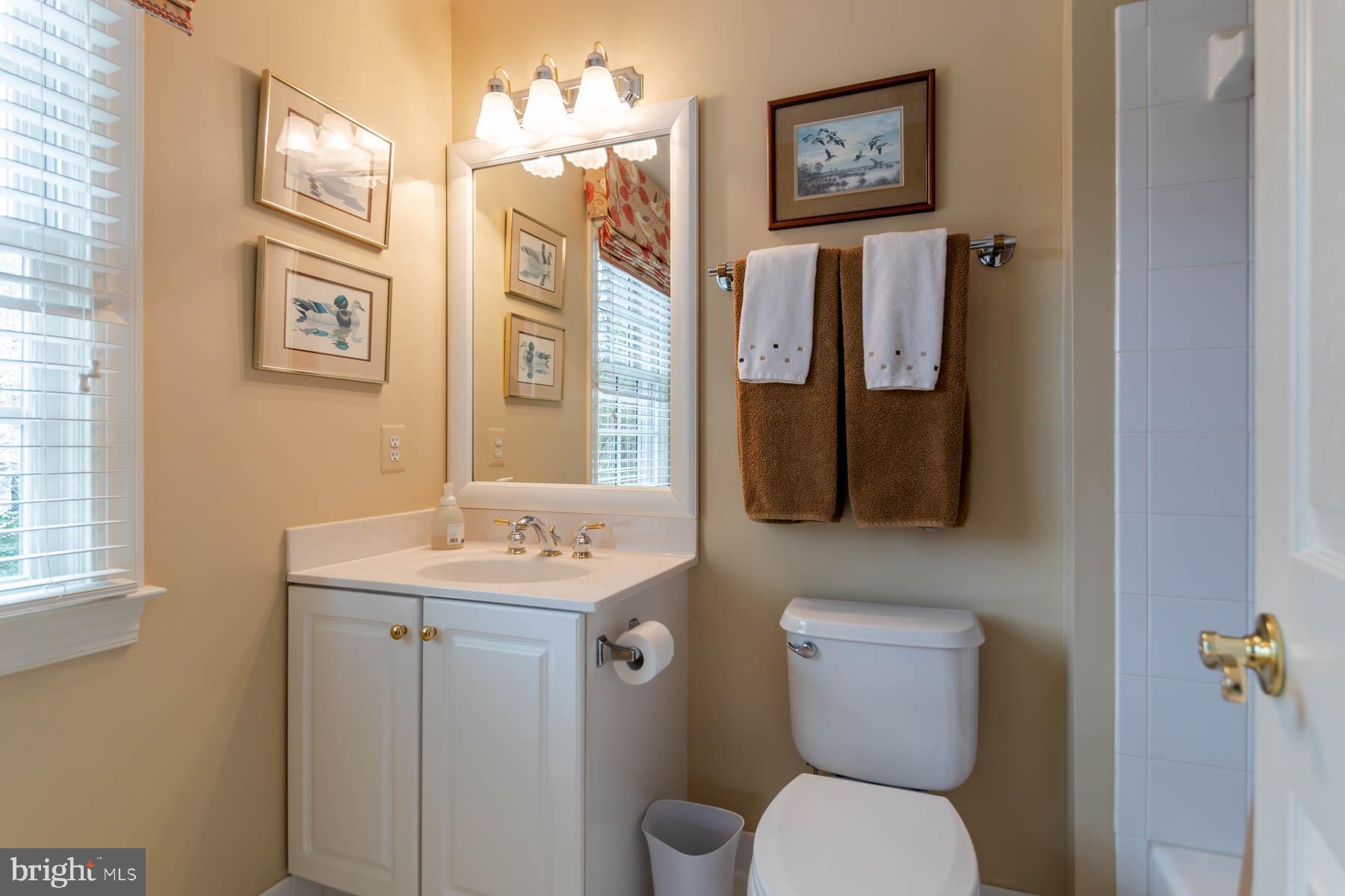 KINGS CLOISTER - Residential