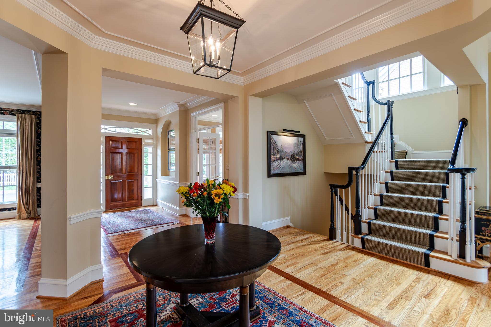 KINGS CLOISTER - Residential