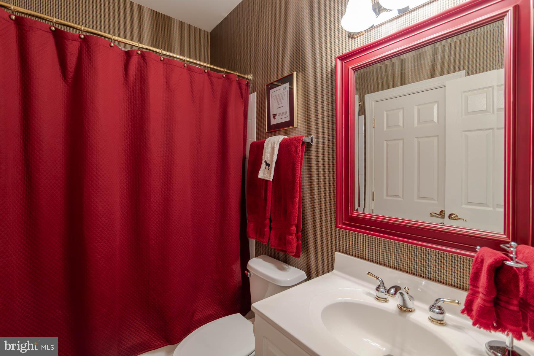 KINGS CLOISTER - Residential