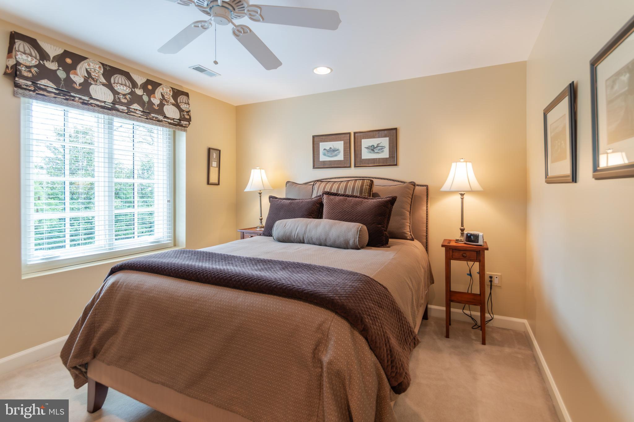 KINGS CLOISTER - Residential