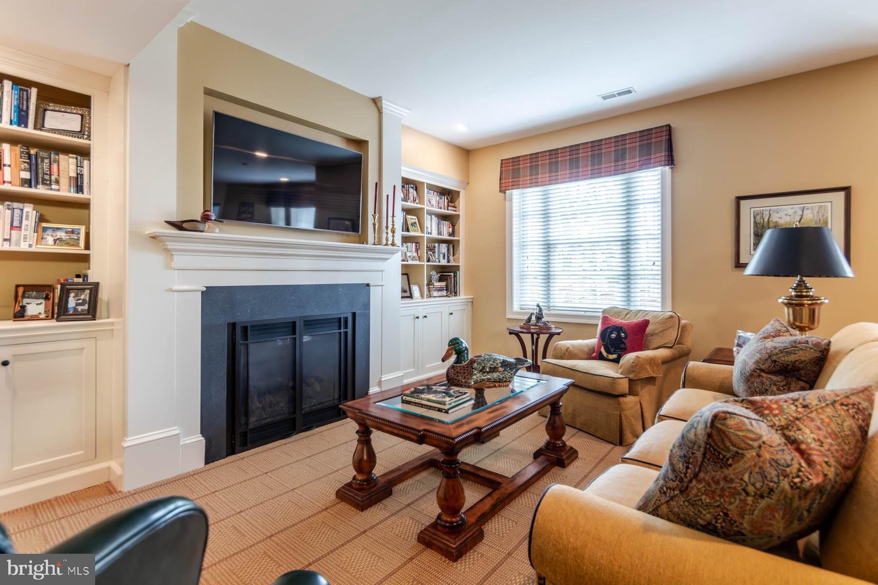 KINGS CLOISTER - Residential