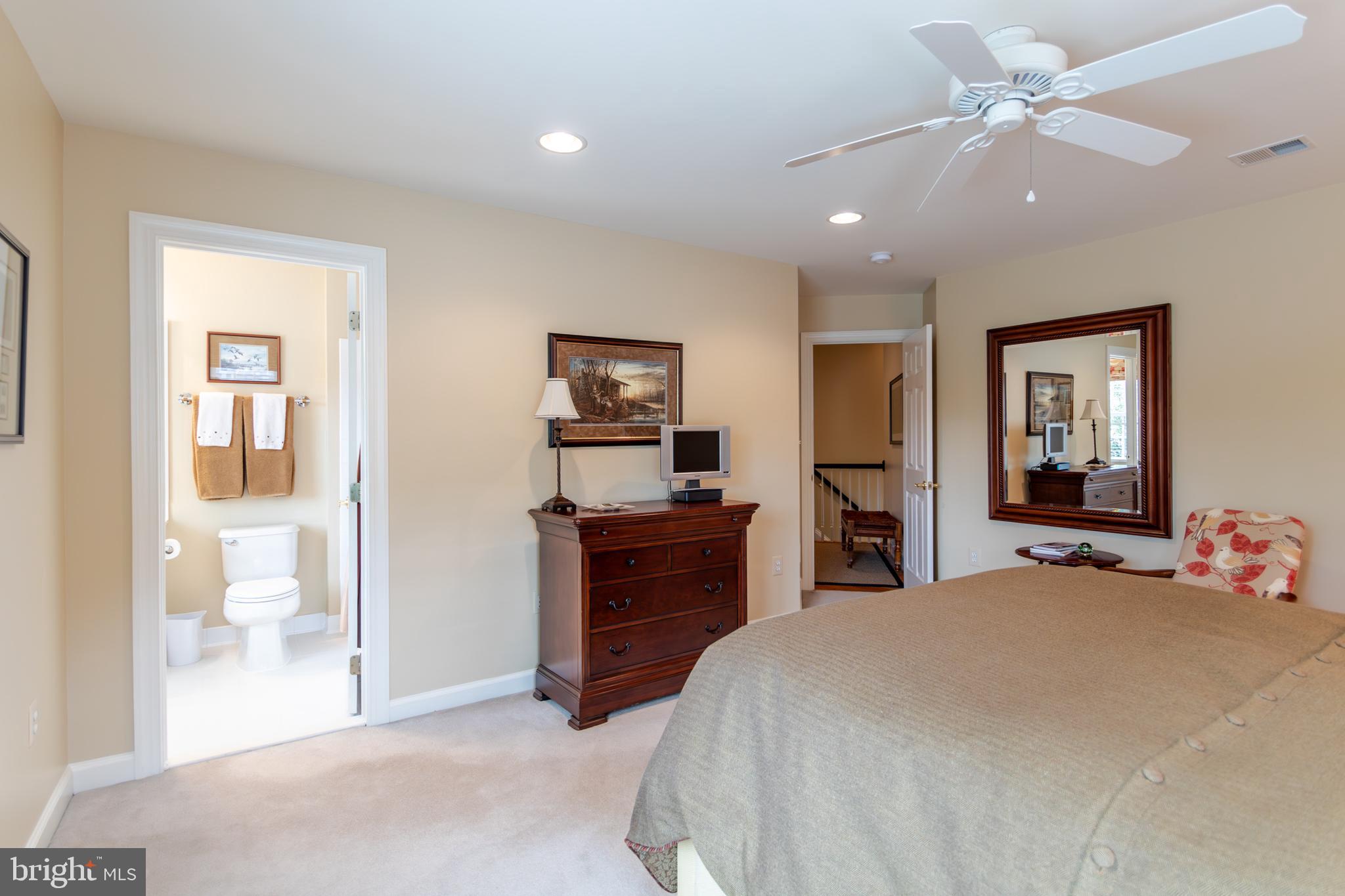 KINGS CLOISTER - Residential