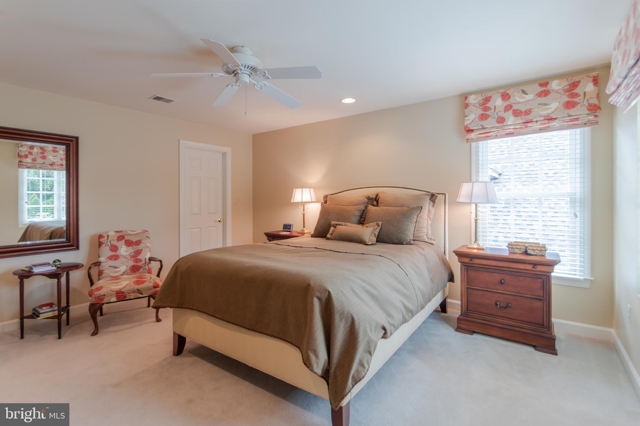 KINGS CLOISTER - Residential