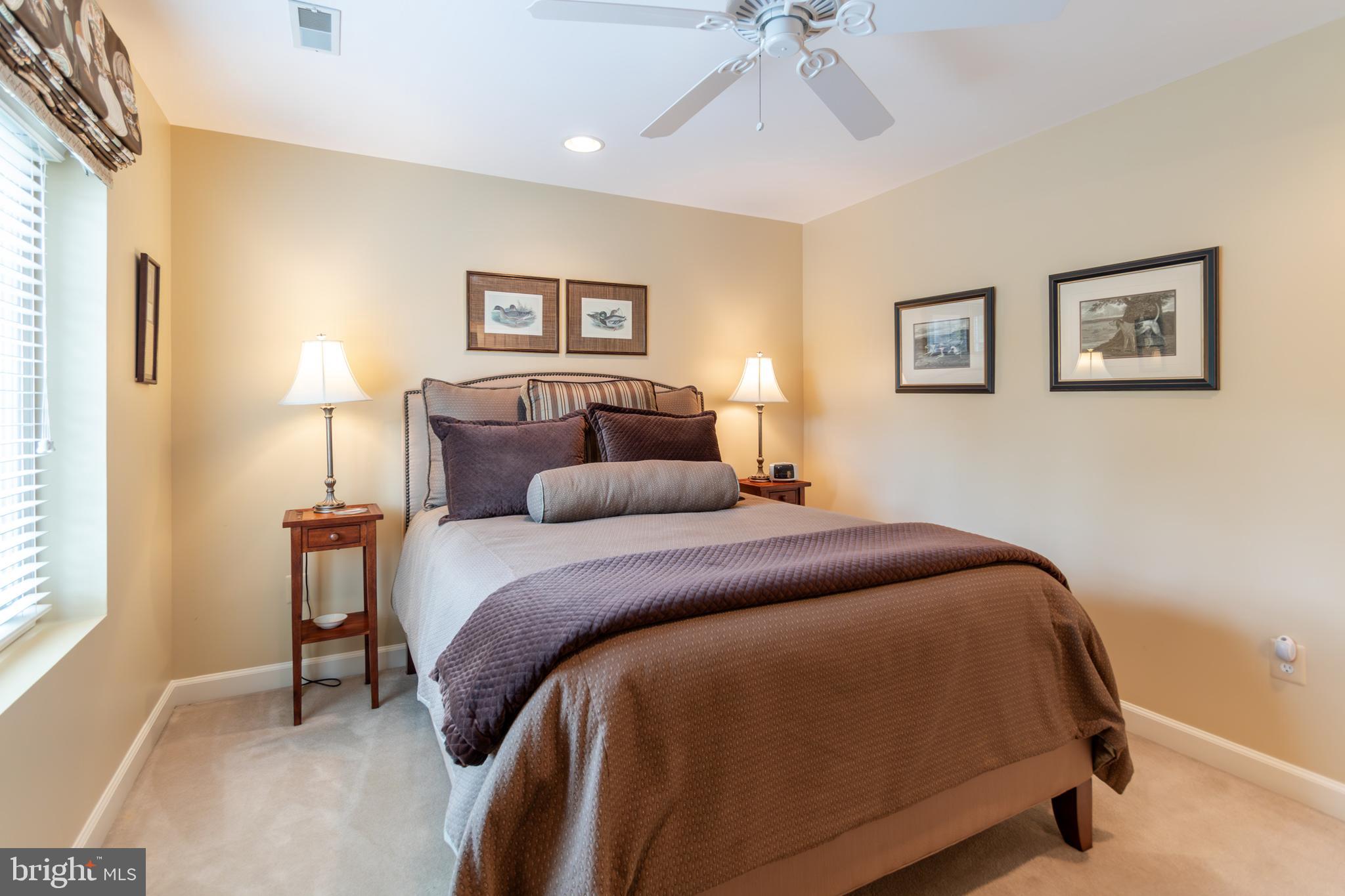 KINGS CLOISTER - Residential