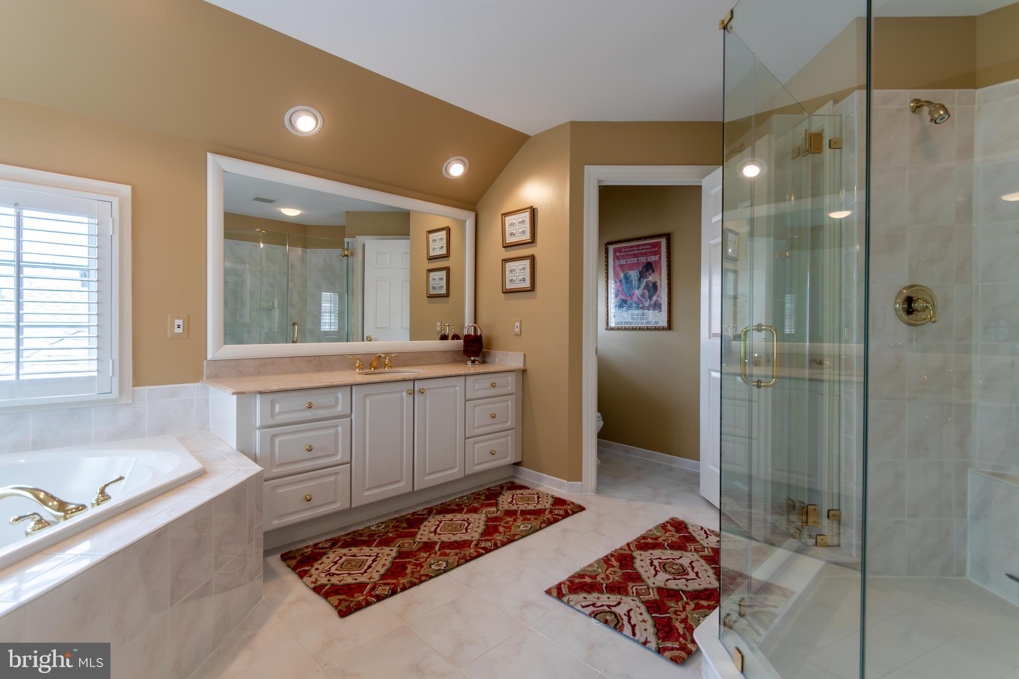 KINGS CLOISTER - Residential