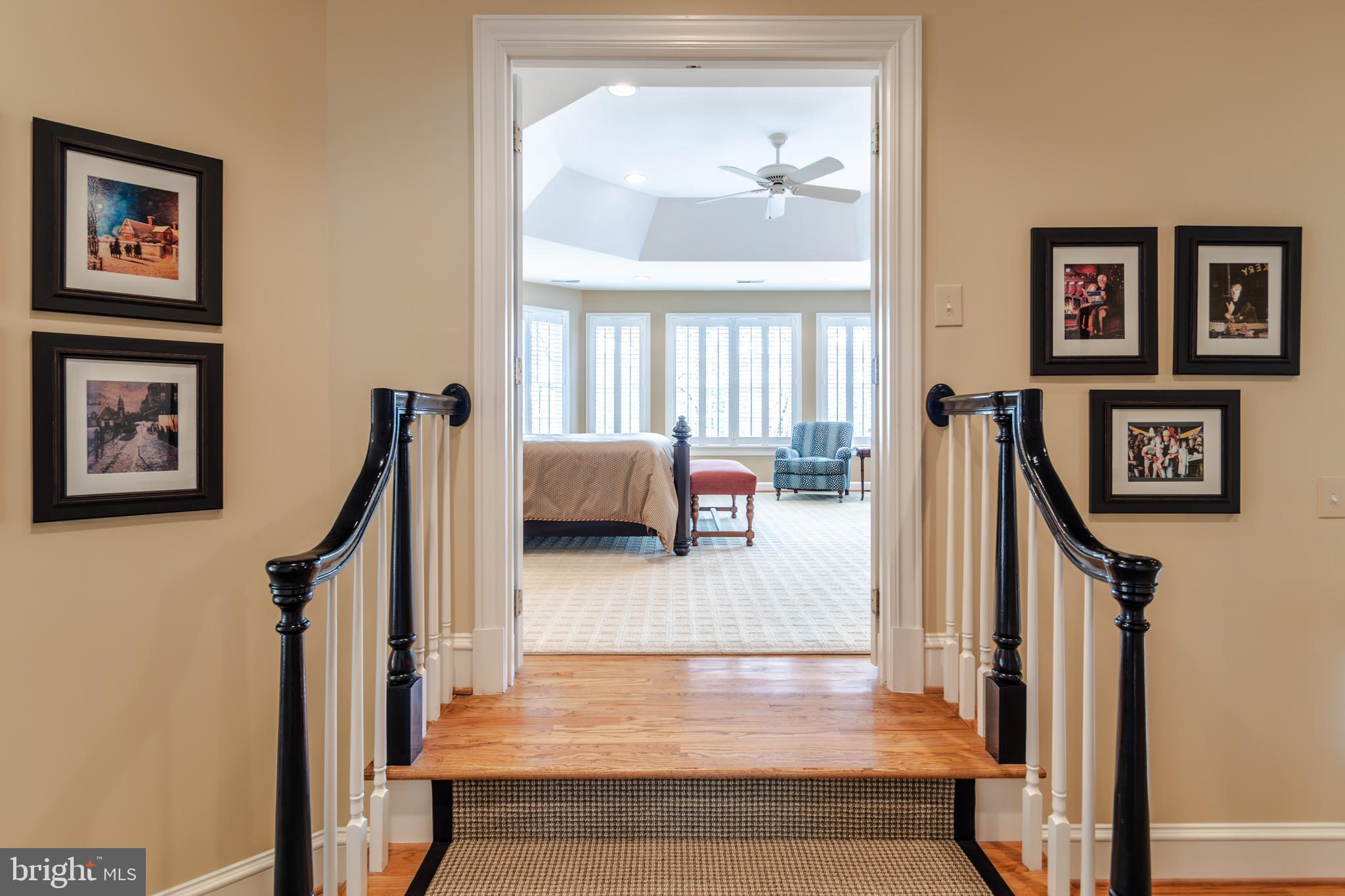 KINGS CLOISTER - Residential