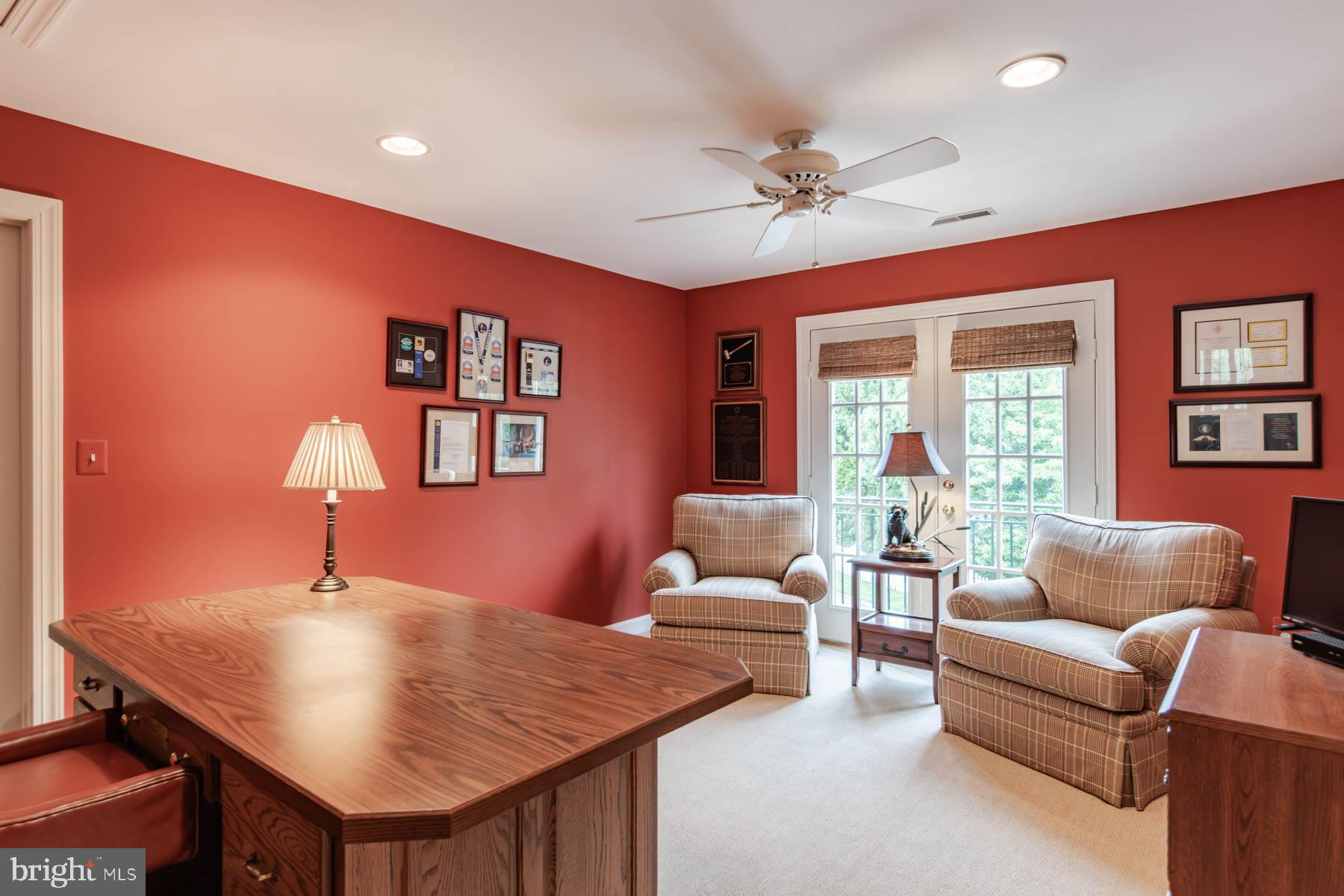 KINGS CLOISTER - Residential