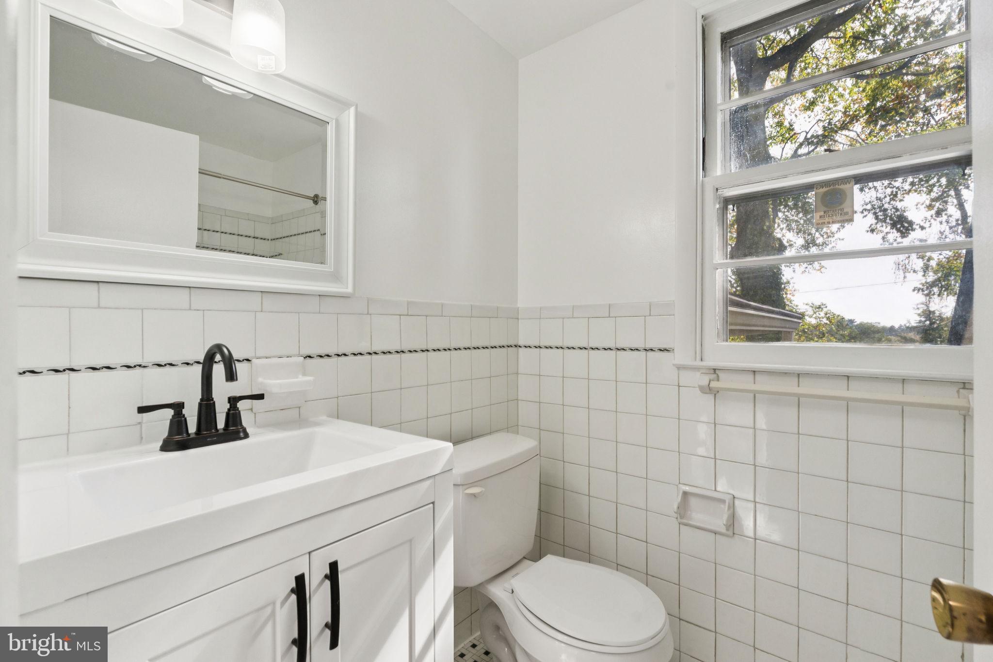 WYNNEWOOD - Residential Lease