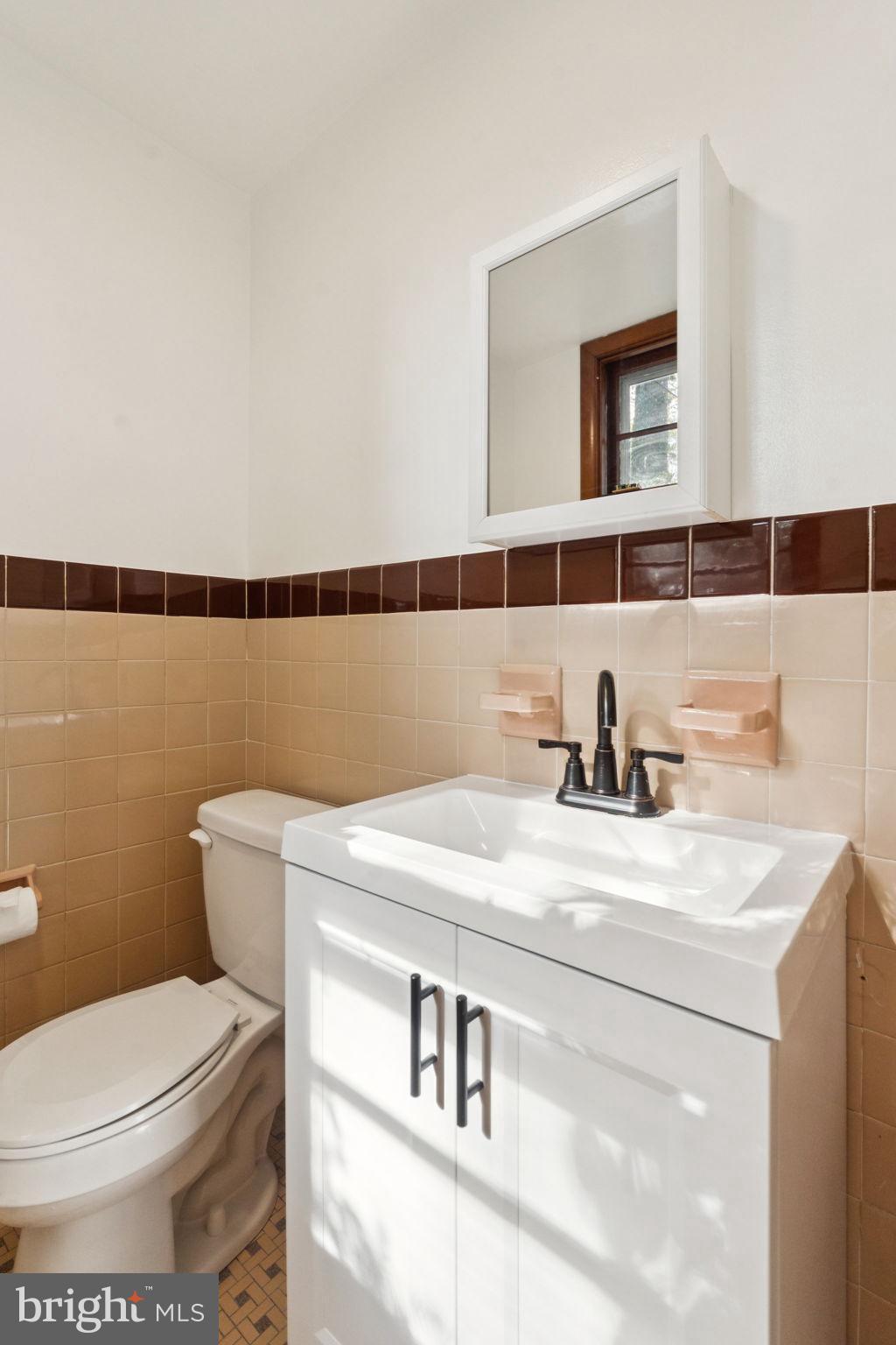 WYNNEWOOD - Residential Lease