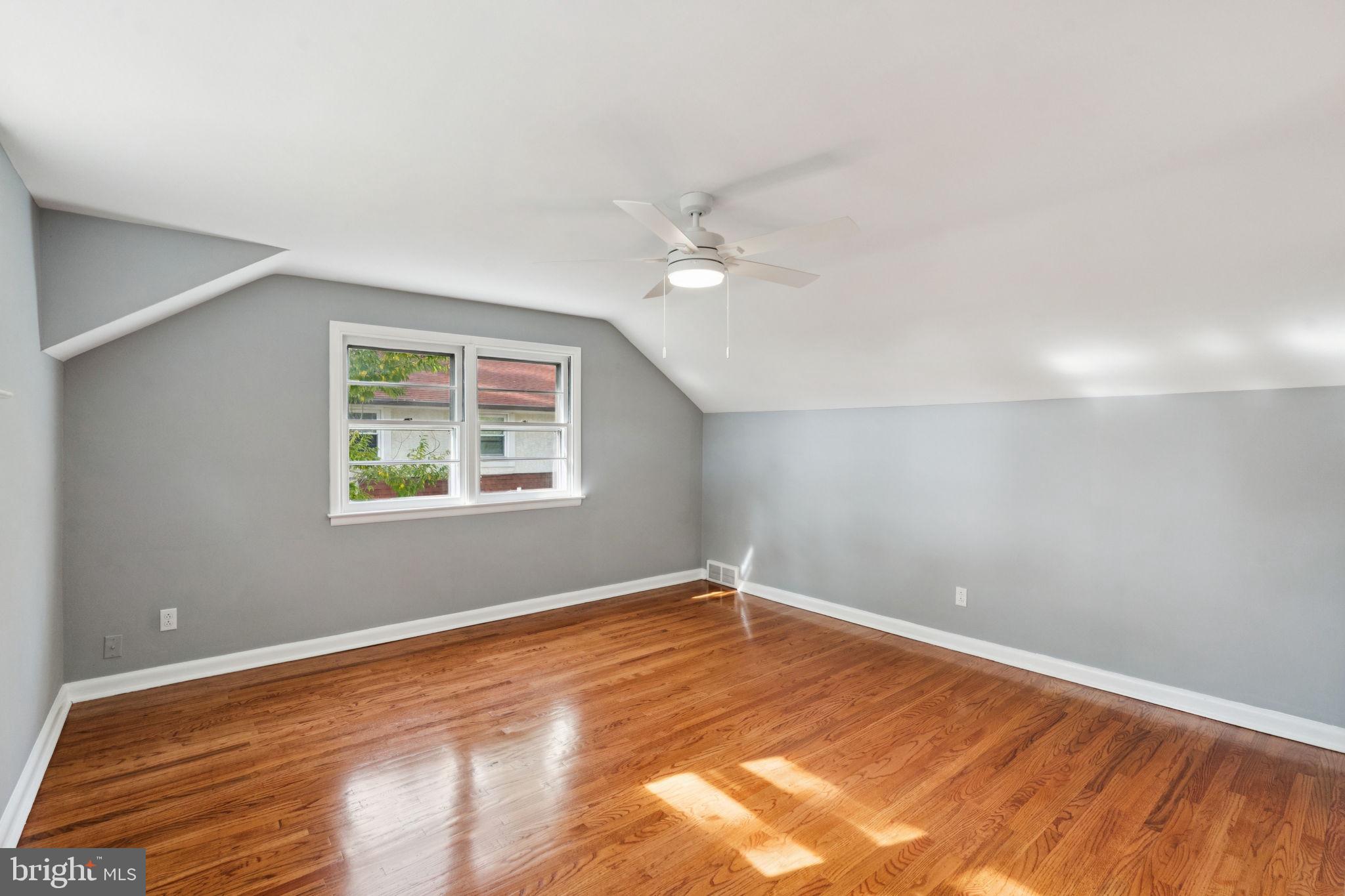 WYNNEWOOD - Residential Lease