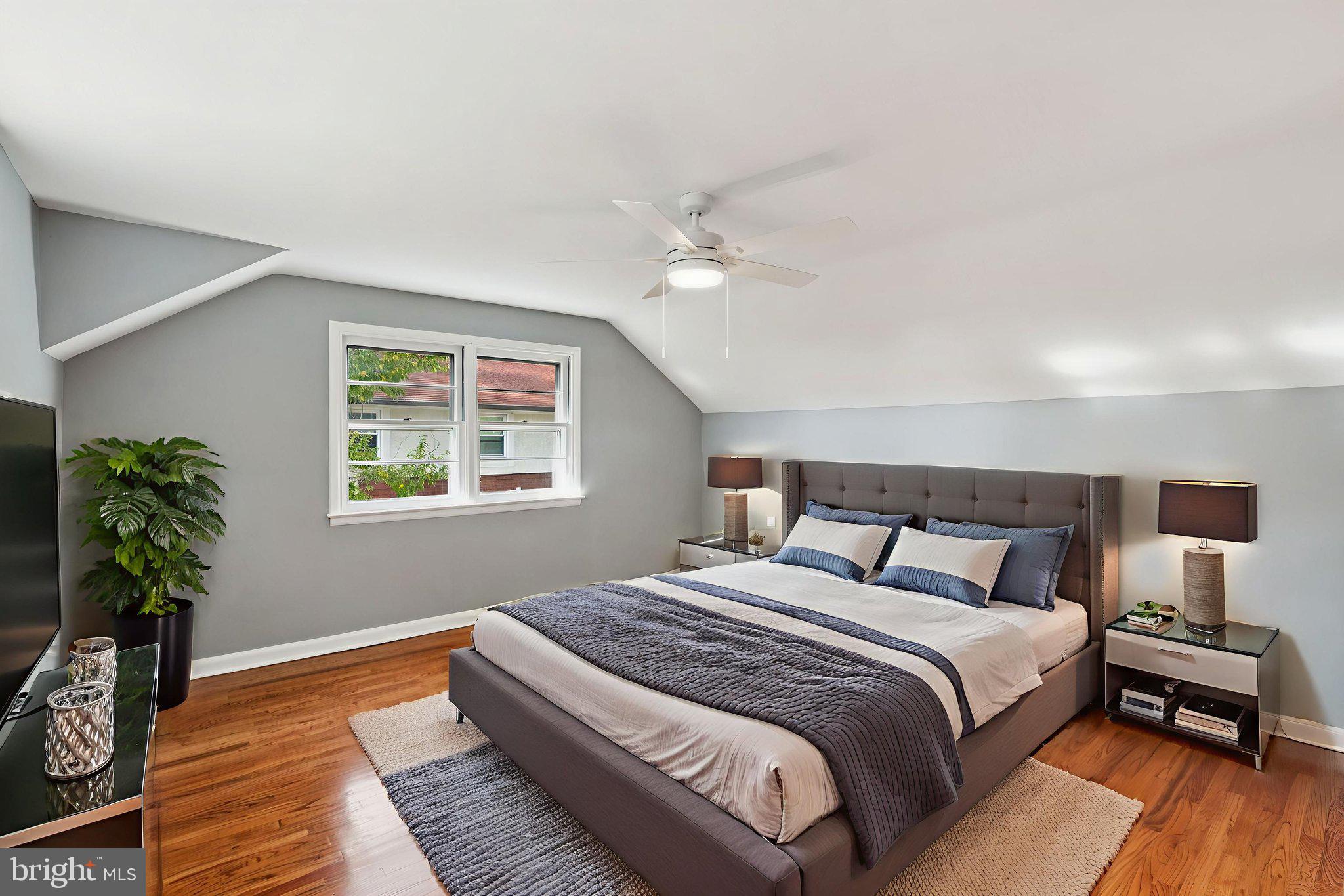 WYNNEWOOD - Residential Lease