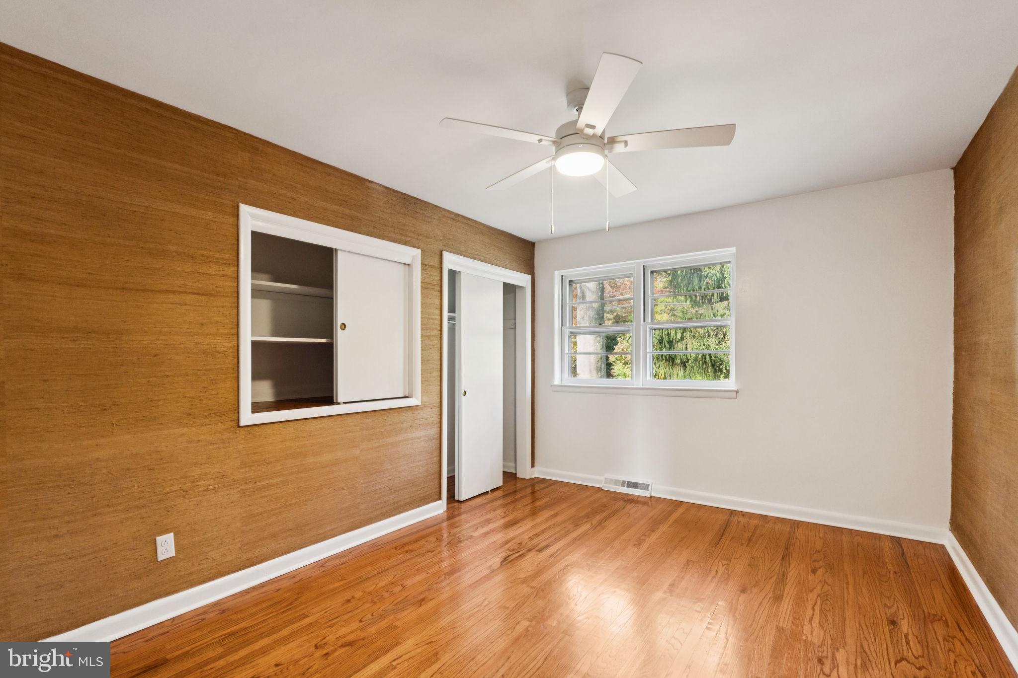 WYNNEWOOD - Residential Lease