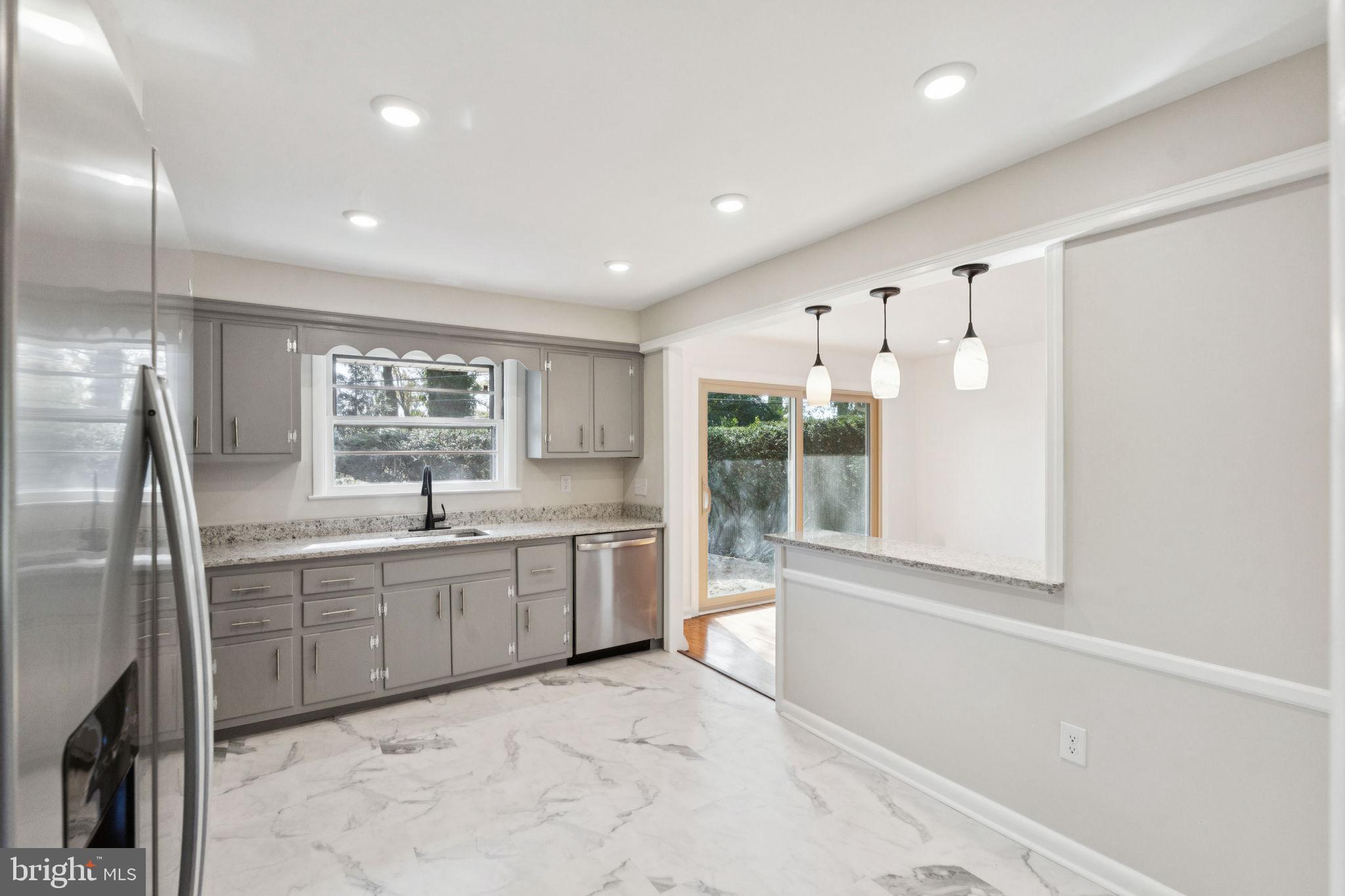 WYNNEWOOD - Residential Lease