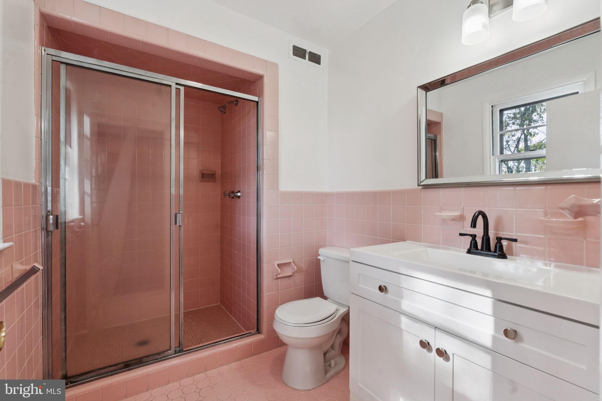 WYNNEWOOD - Residential Lease