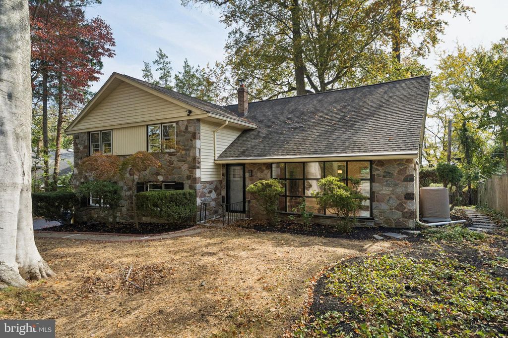 Photo of 1234 Remington Road, WYNNEWOOD, PA 19096 (MLS # PAMC2159212)