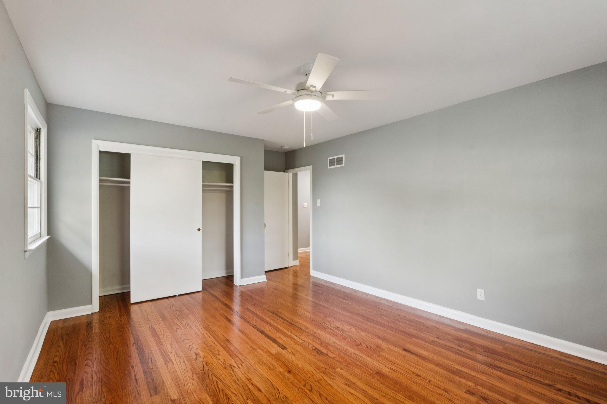 WYNNEWOOD - Residential Lease