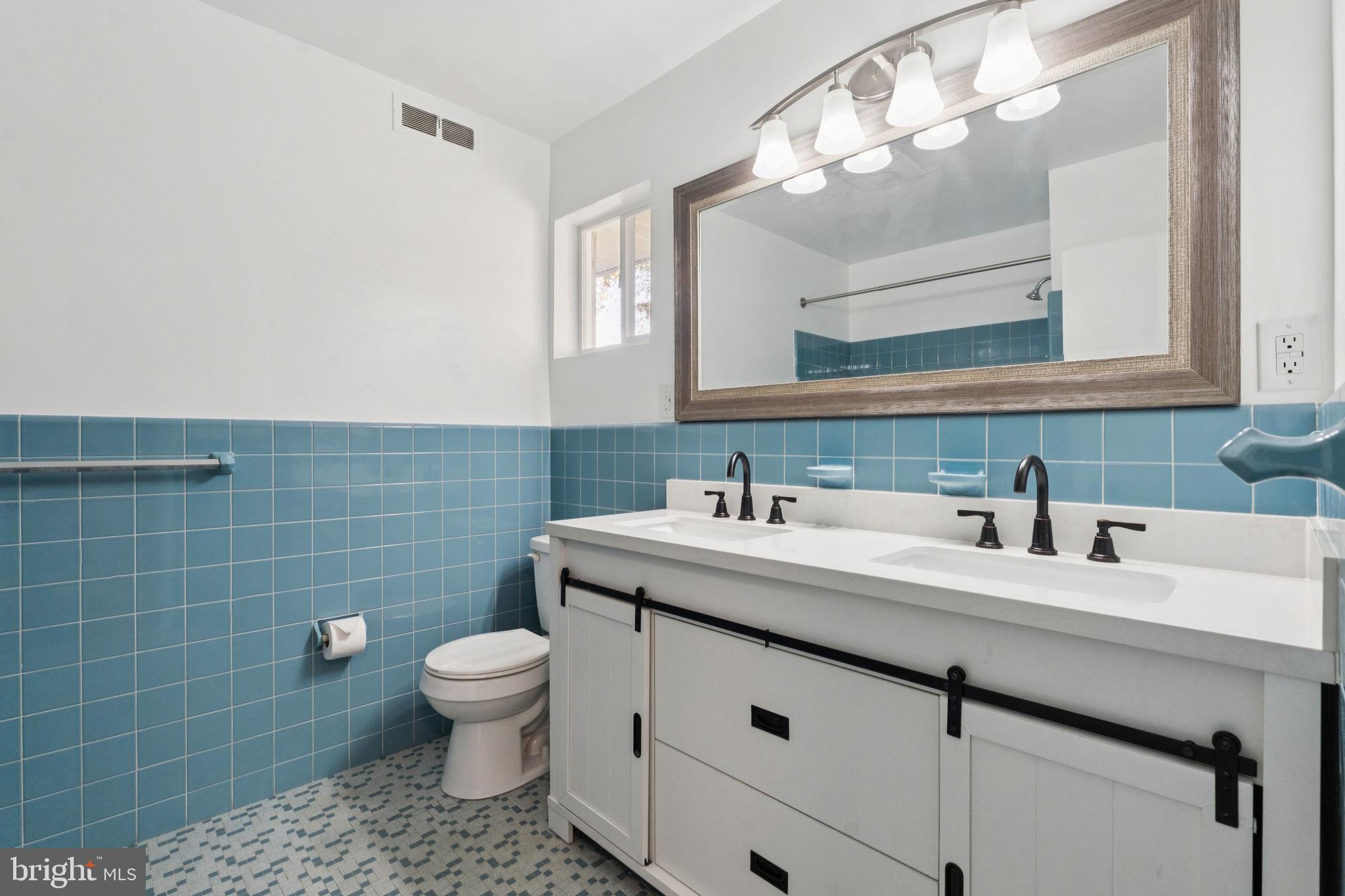 WYNNEWOOD - Residential Lease