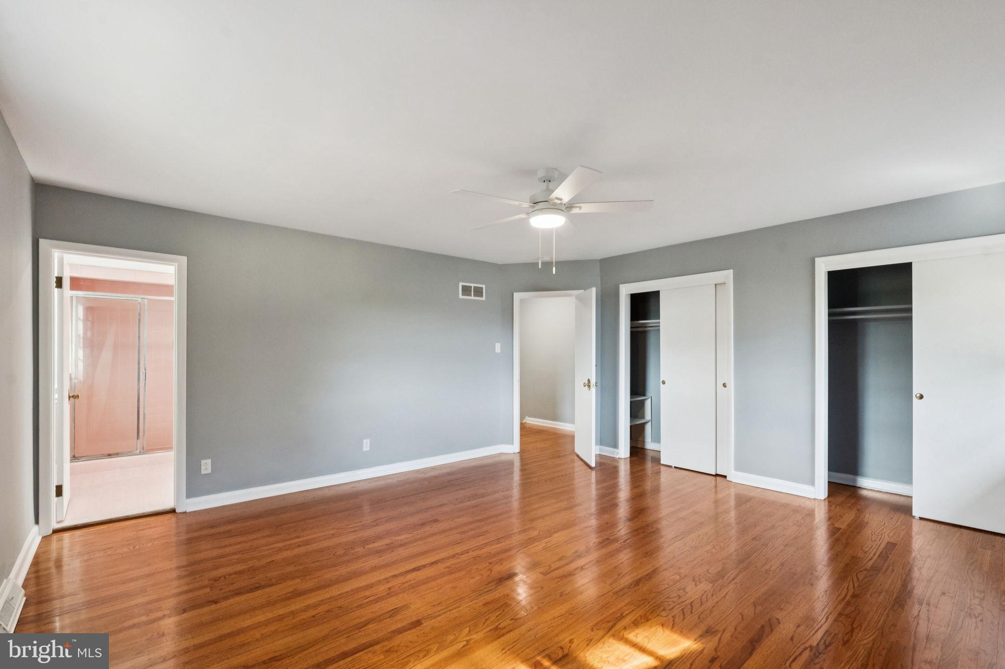 WYNNEWOOD - Residential Lease