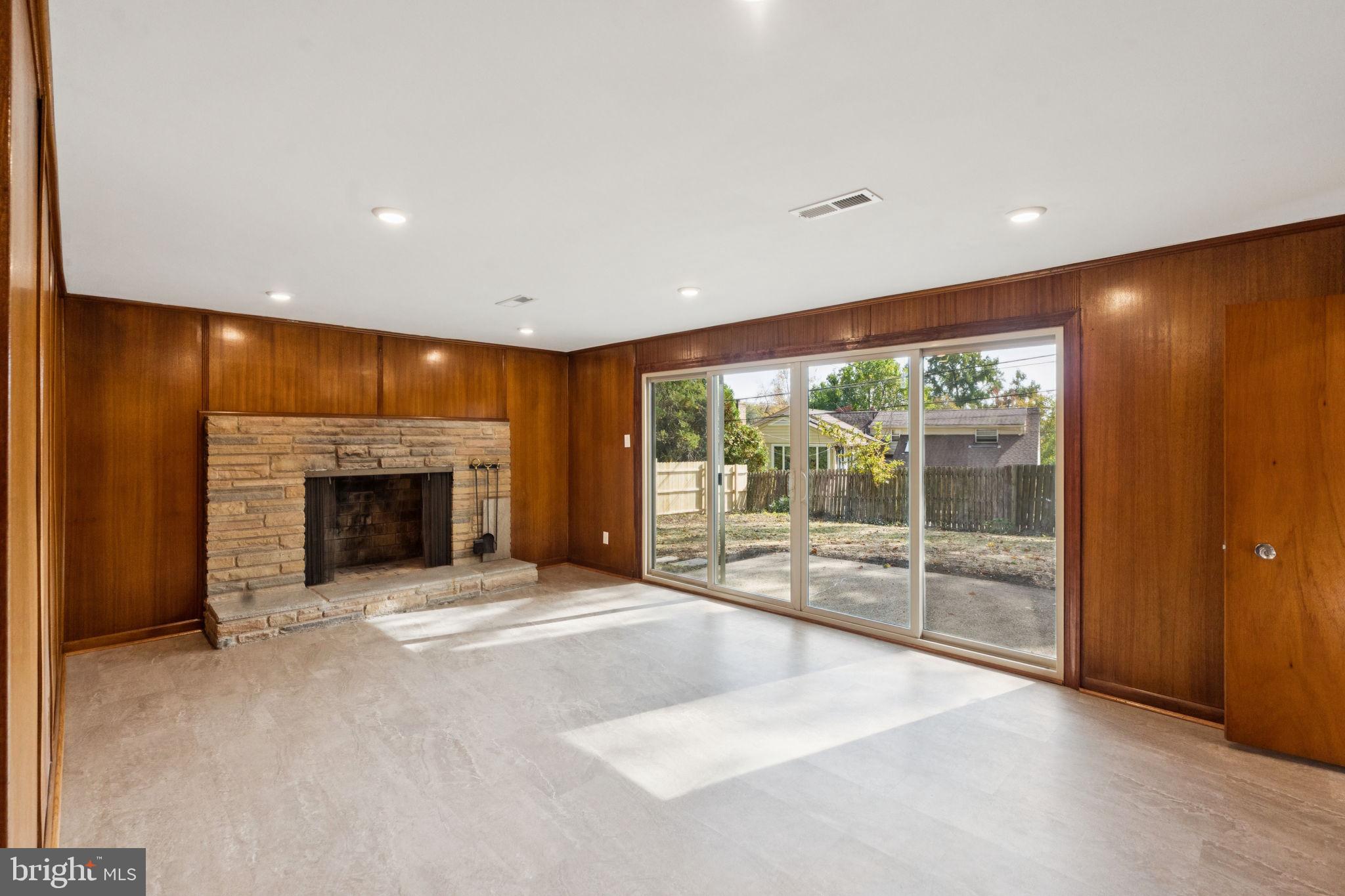 WYNNEWOOD - Residential Lease