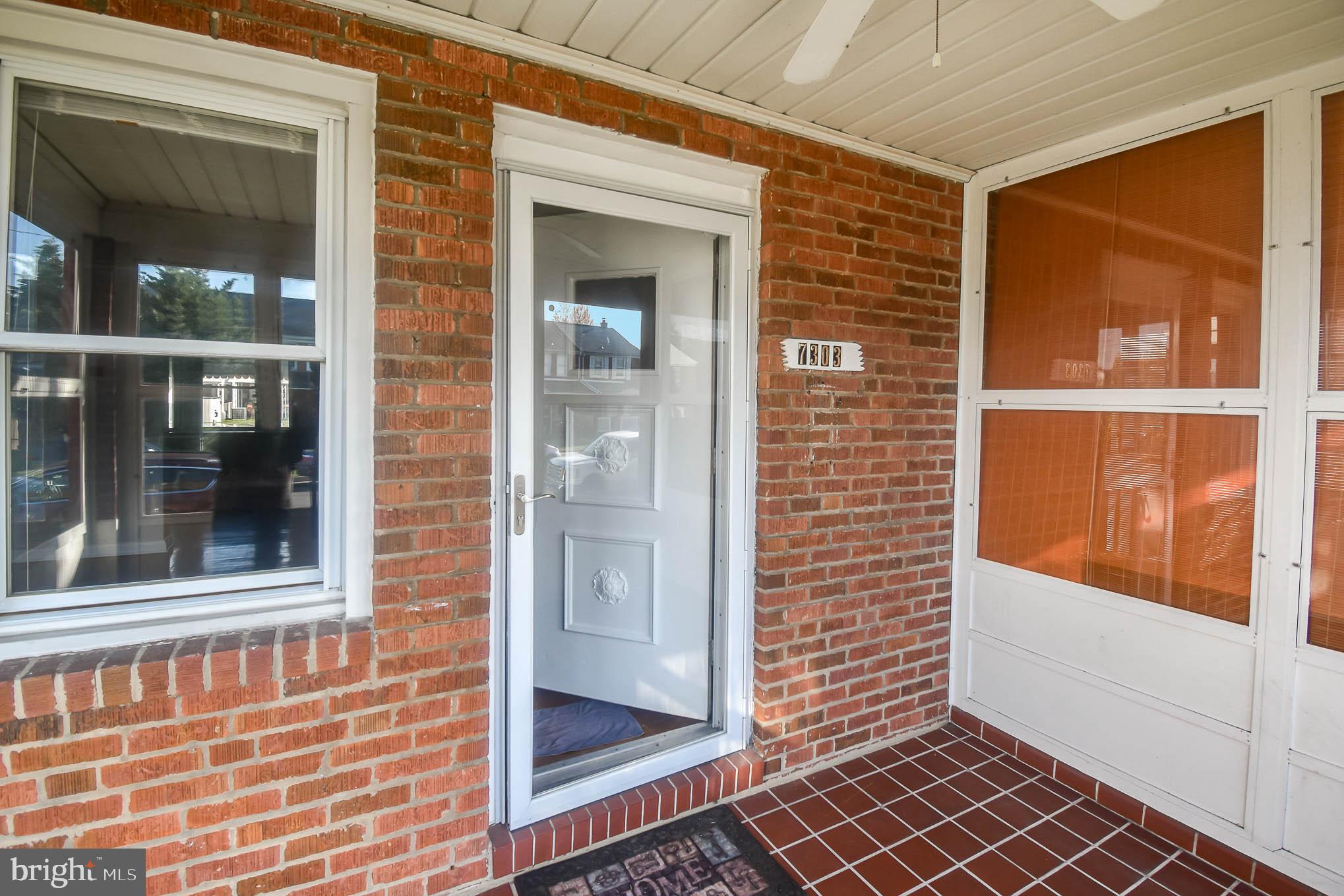 EASTWOOD - Residential Lease