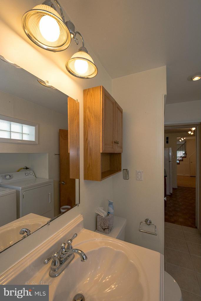 BUTCHER'S HILL - Residential