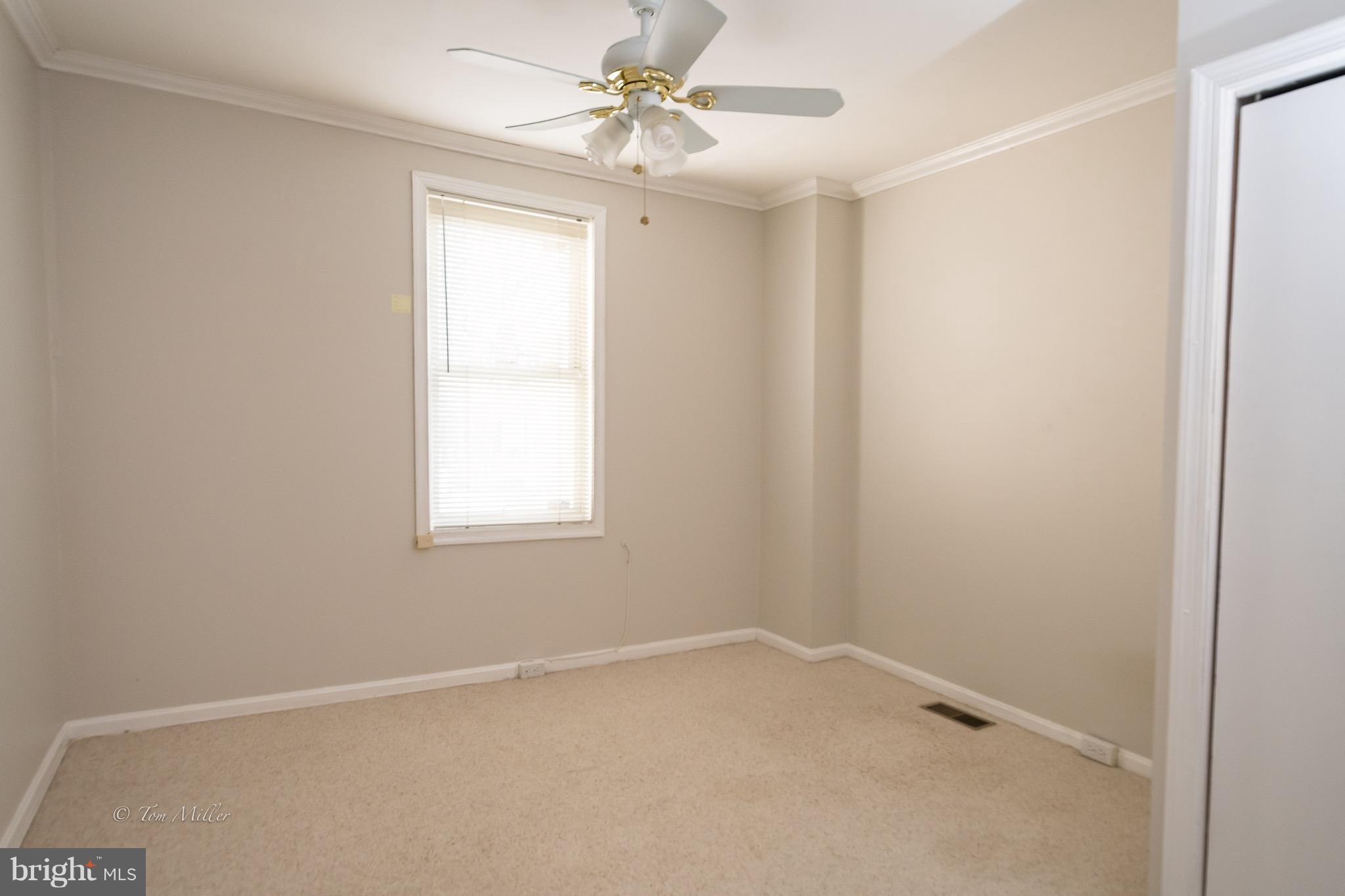 BUTCHER'S HILL - Residential