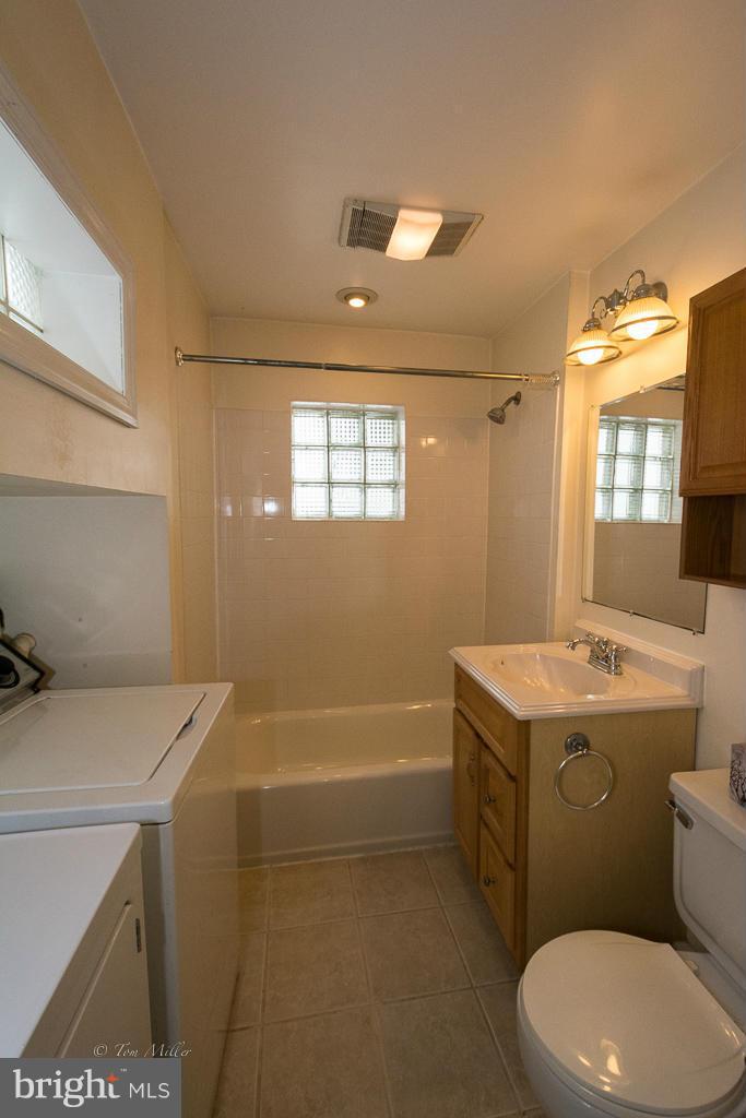 BUTCHER'S HILL - Residential