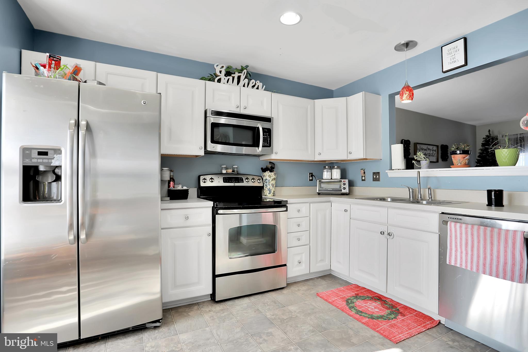 HUPPS RIDGE - Residential