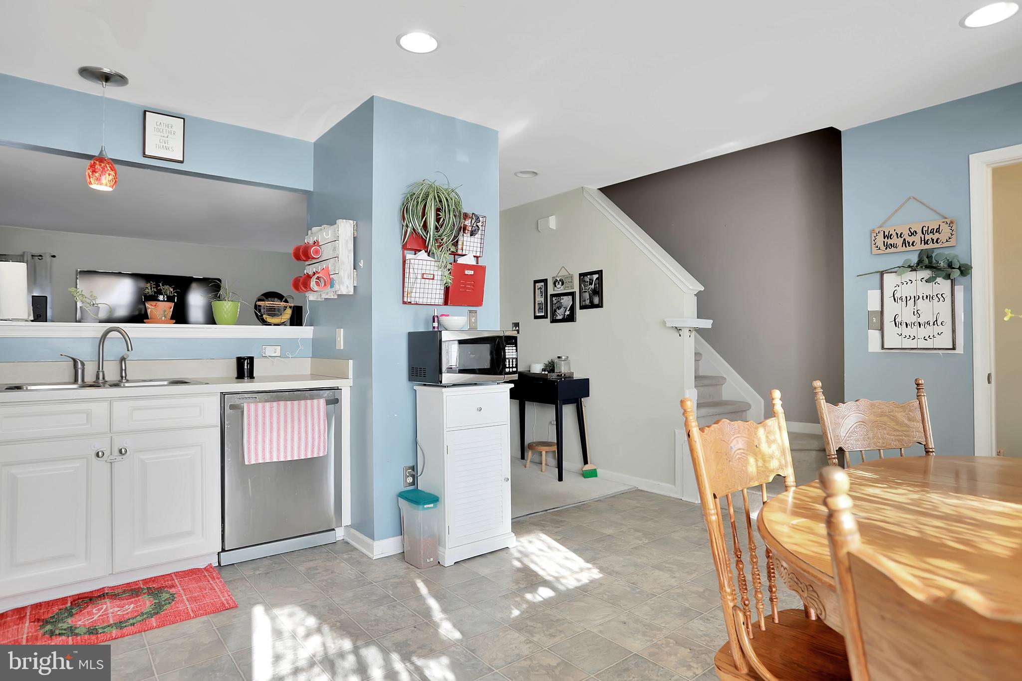 HUPPS RIDGE - Residential