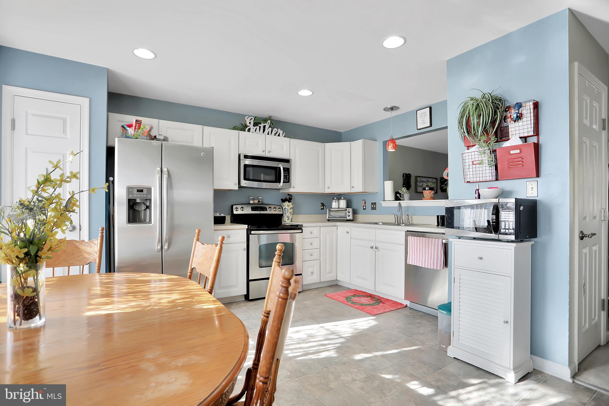 HUPPS RIDGE - Residential