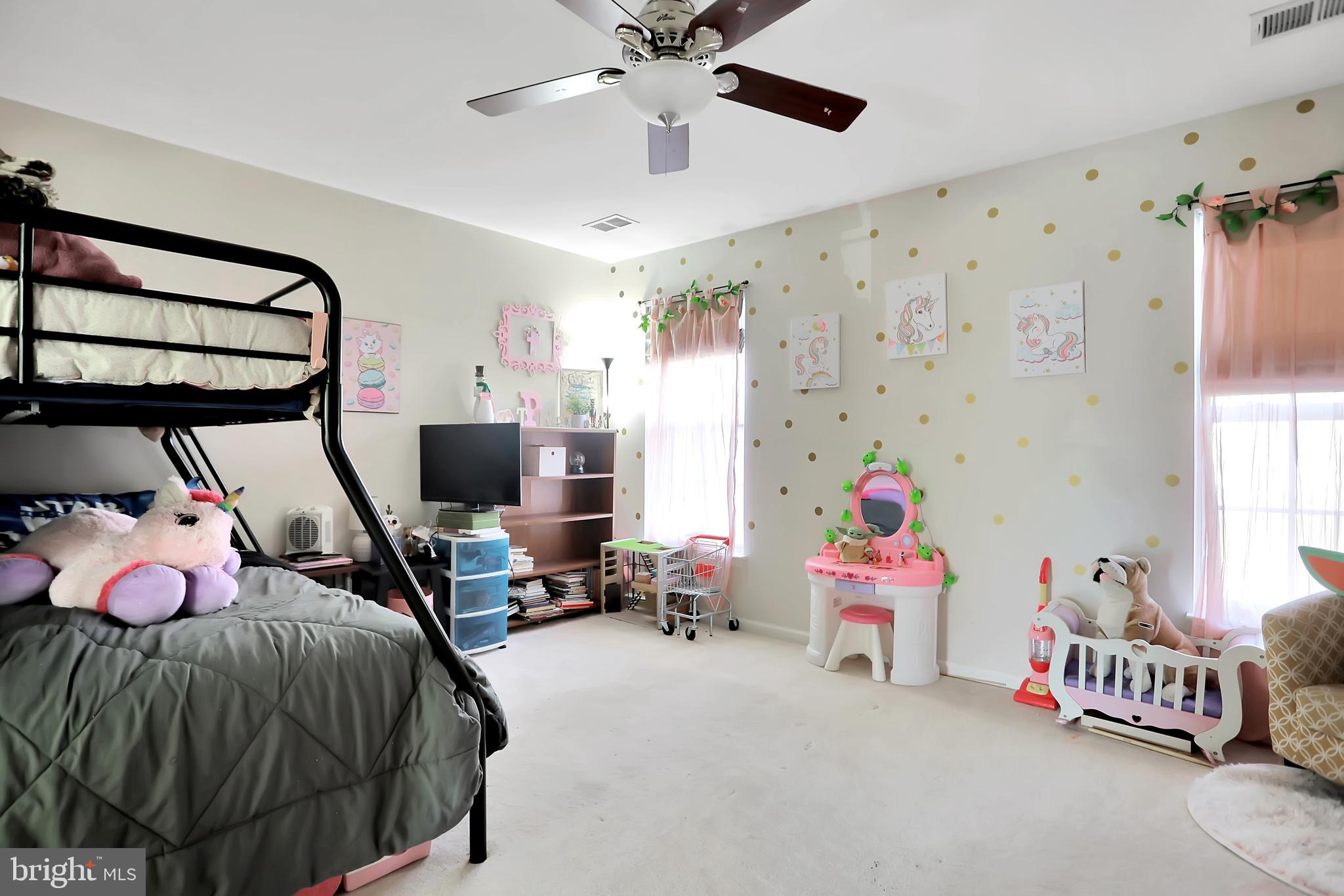 HUPPS RIDGE - Residential